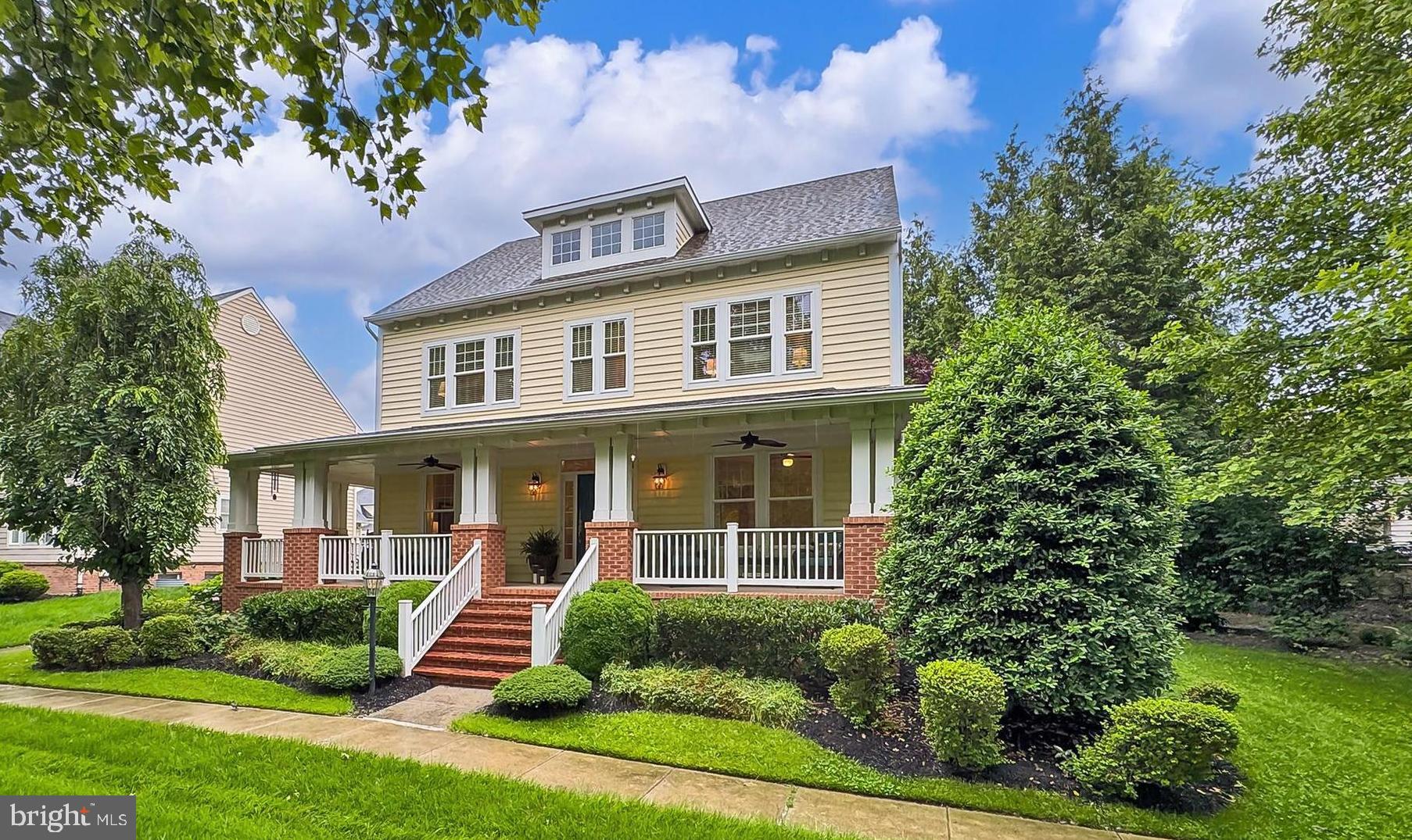 42587 GOOD HOPE LANE