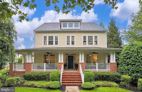 42587 GOOD HOPE LANE BRAMBLETON VA 20148