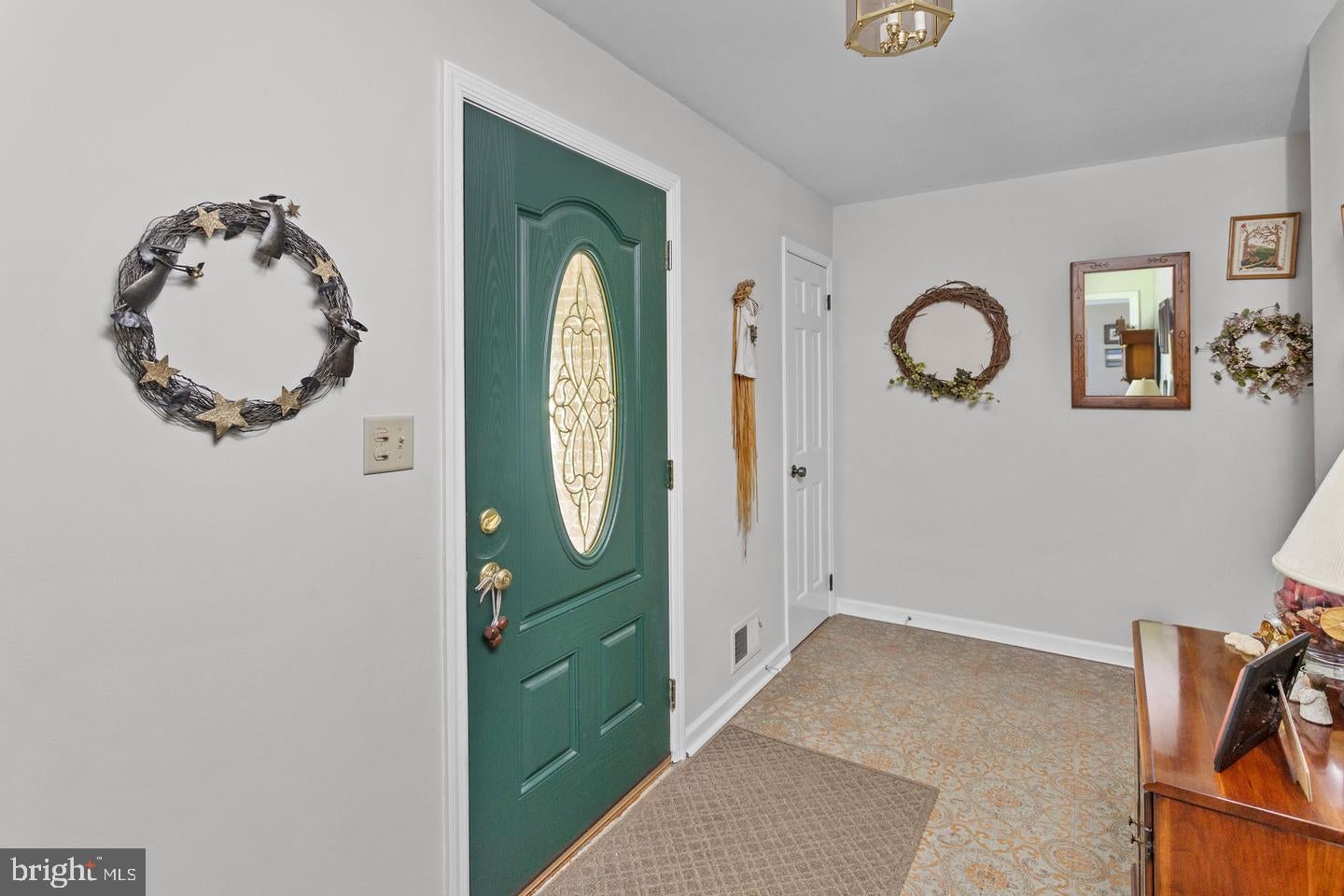 144 RICHARDSON ROAD