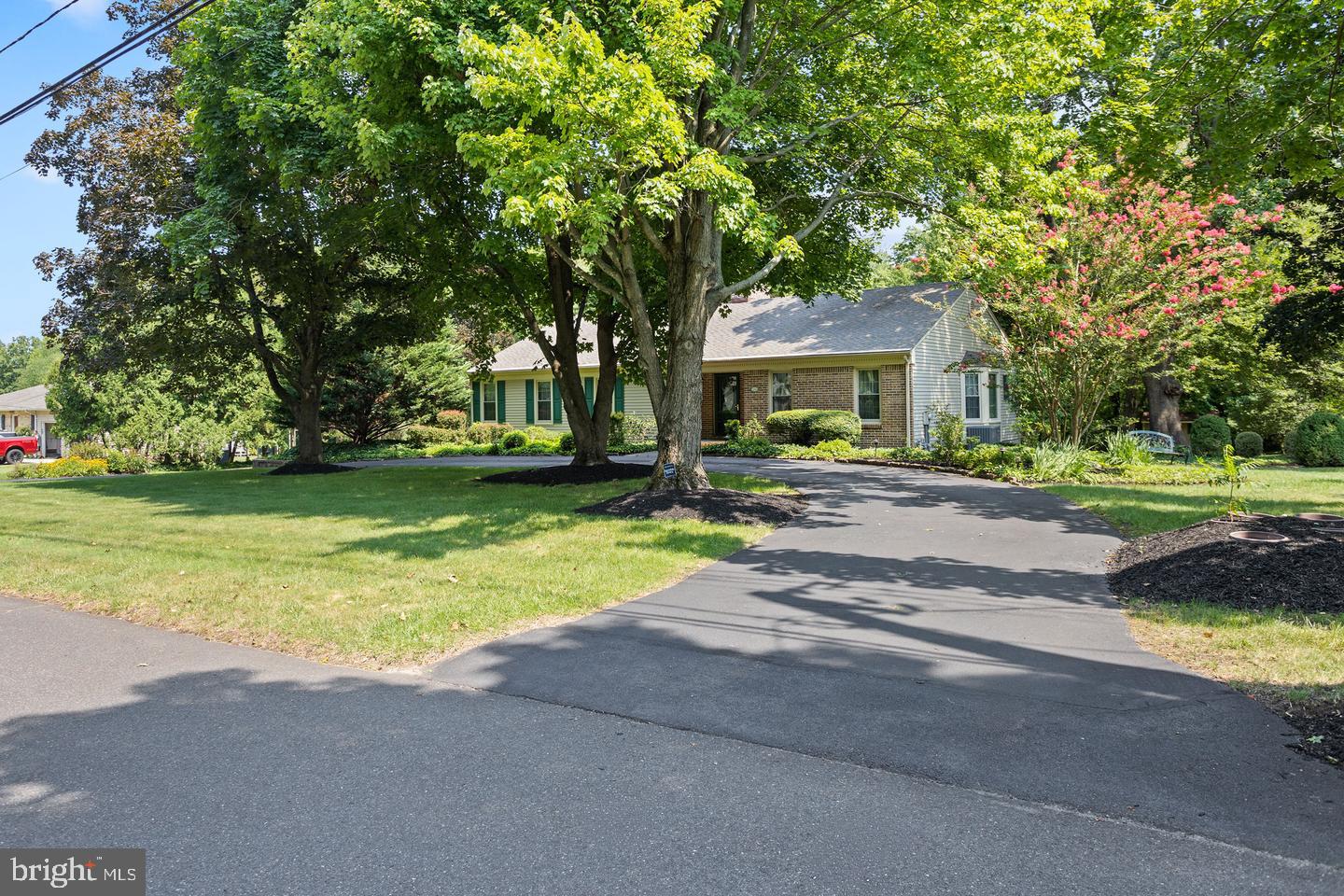 144 RICHARDSON ROAD