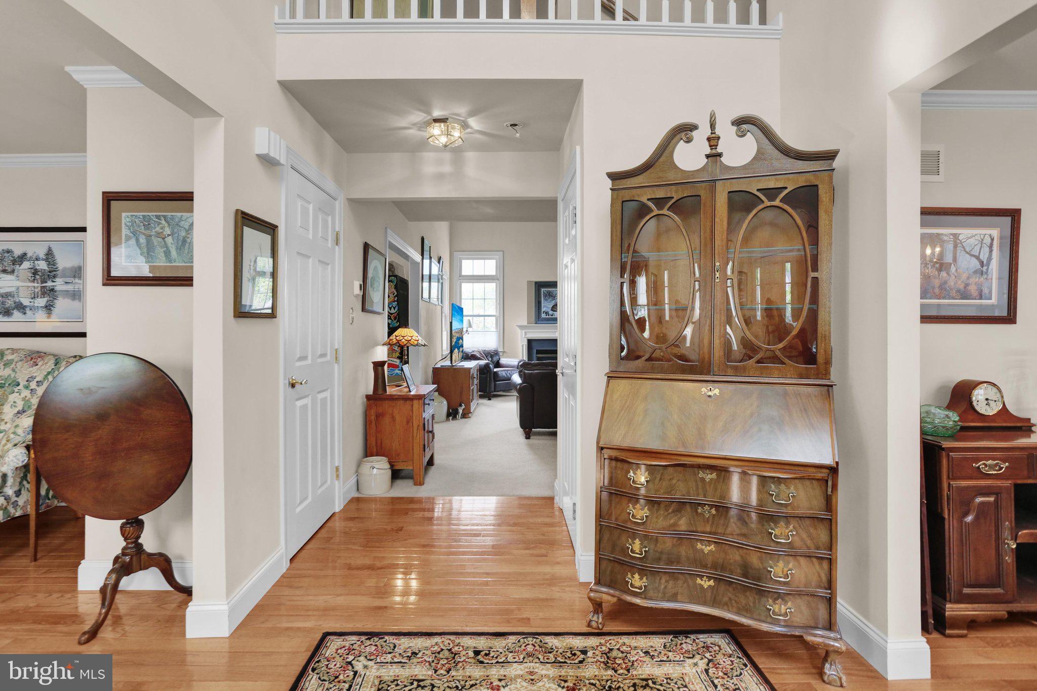 24 PICKWICK PLACE