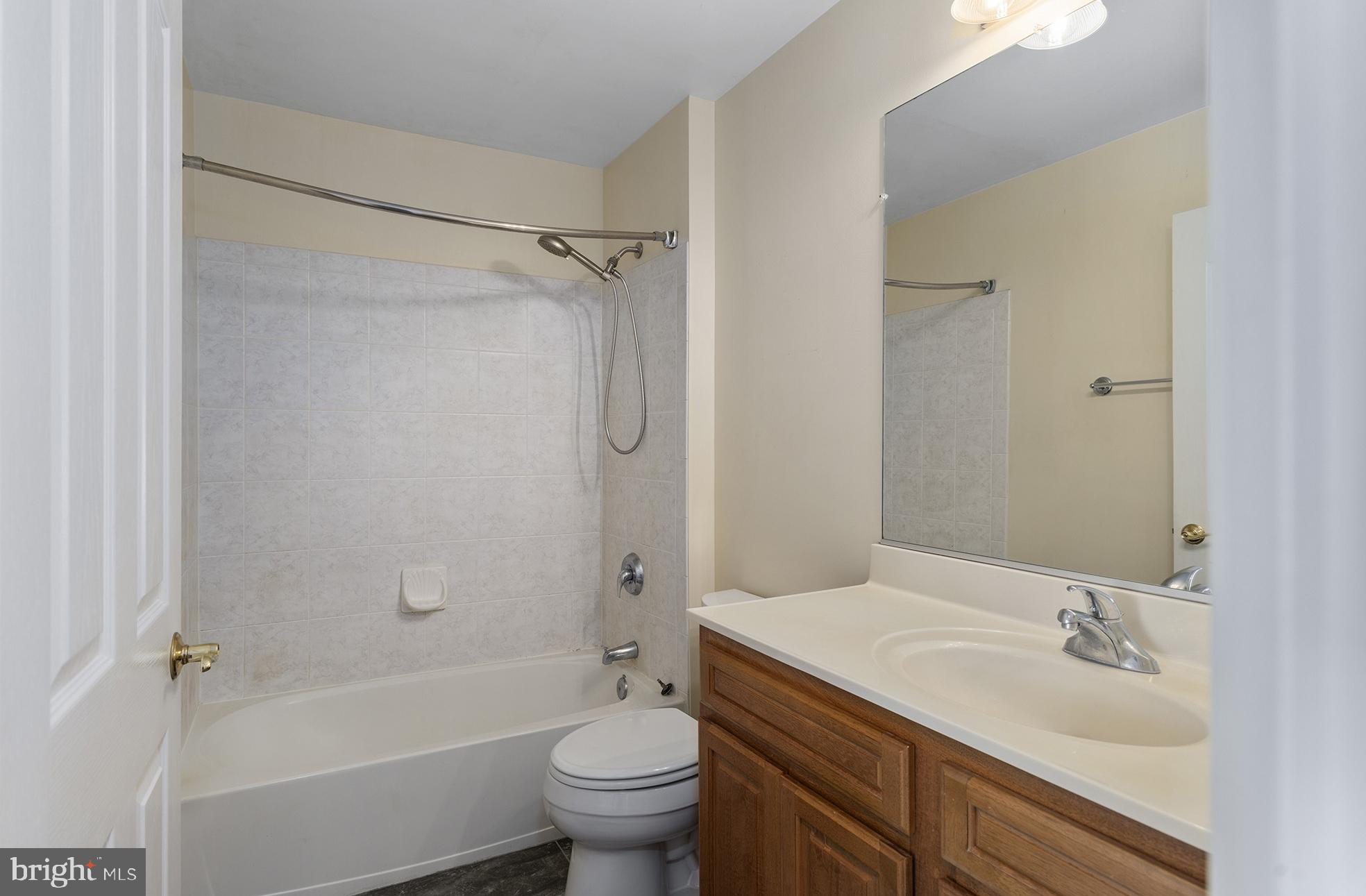 WHITAKER WOODS - Residential