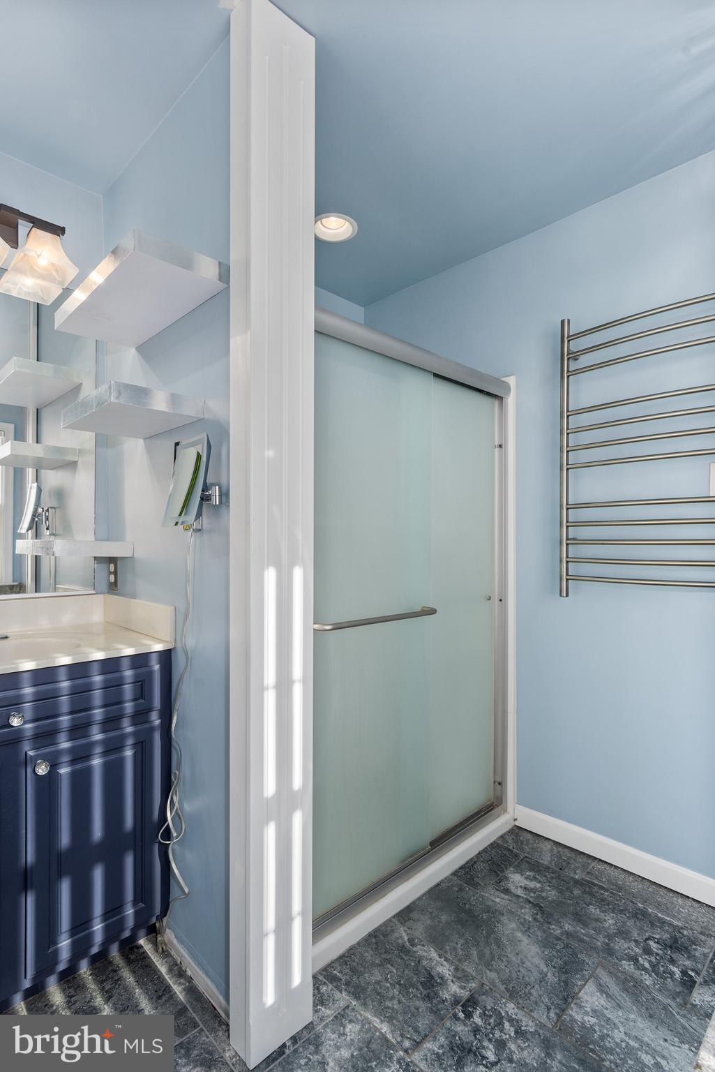 WHITAKER WOODS - Residential