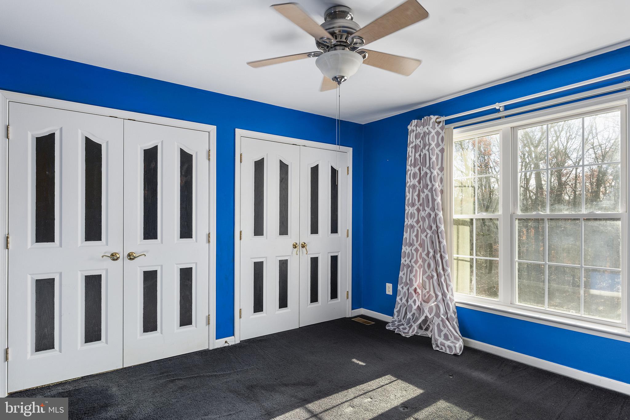 WHITAKER WOODS - Residential