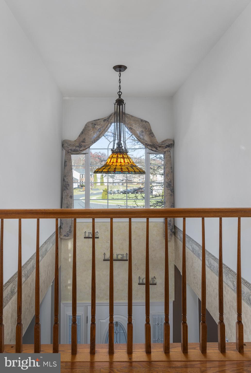 WHITAKER WOODS - Residential