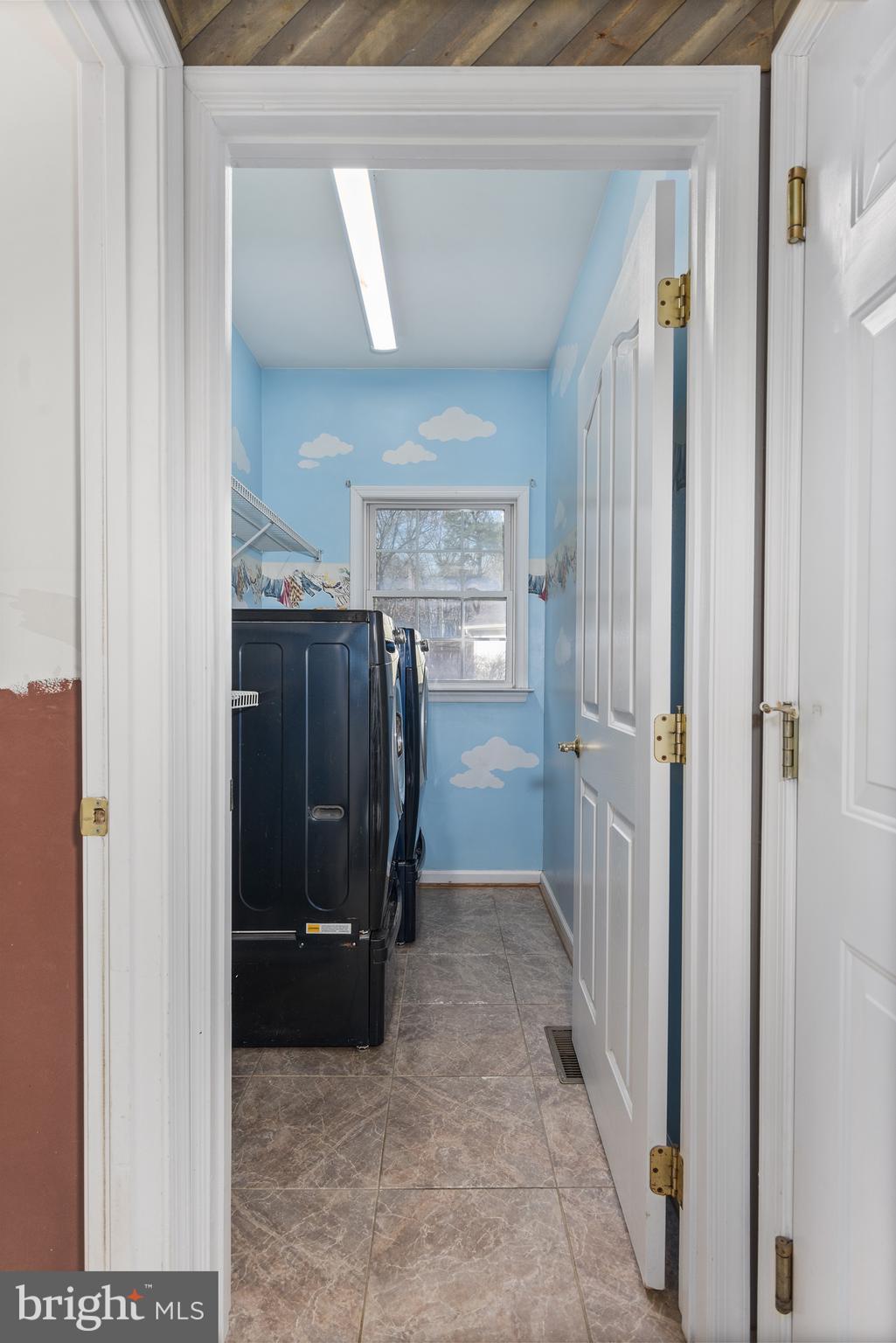 WHITAKER WOODS - Residential