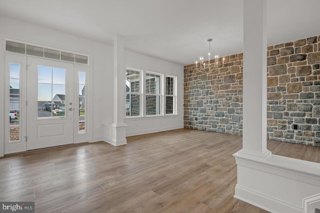 Photo of 1041 Lititz Bend Drive, Lititz, PA 17543 (MLS # PALA2038754)