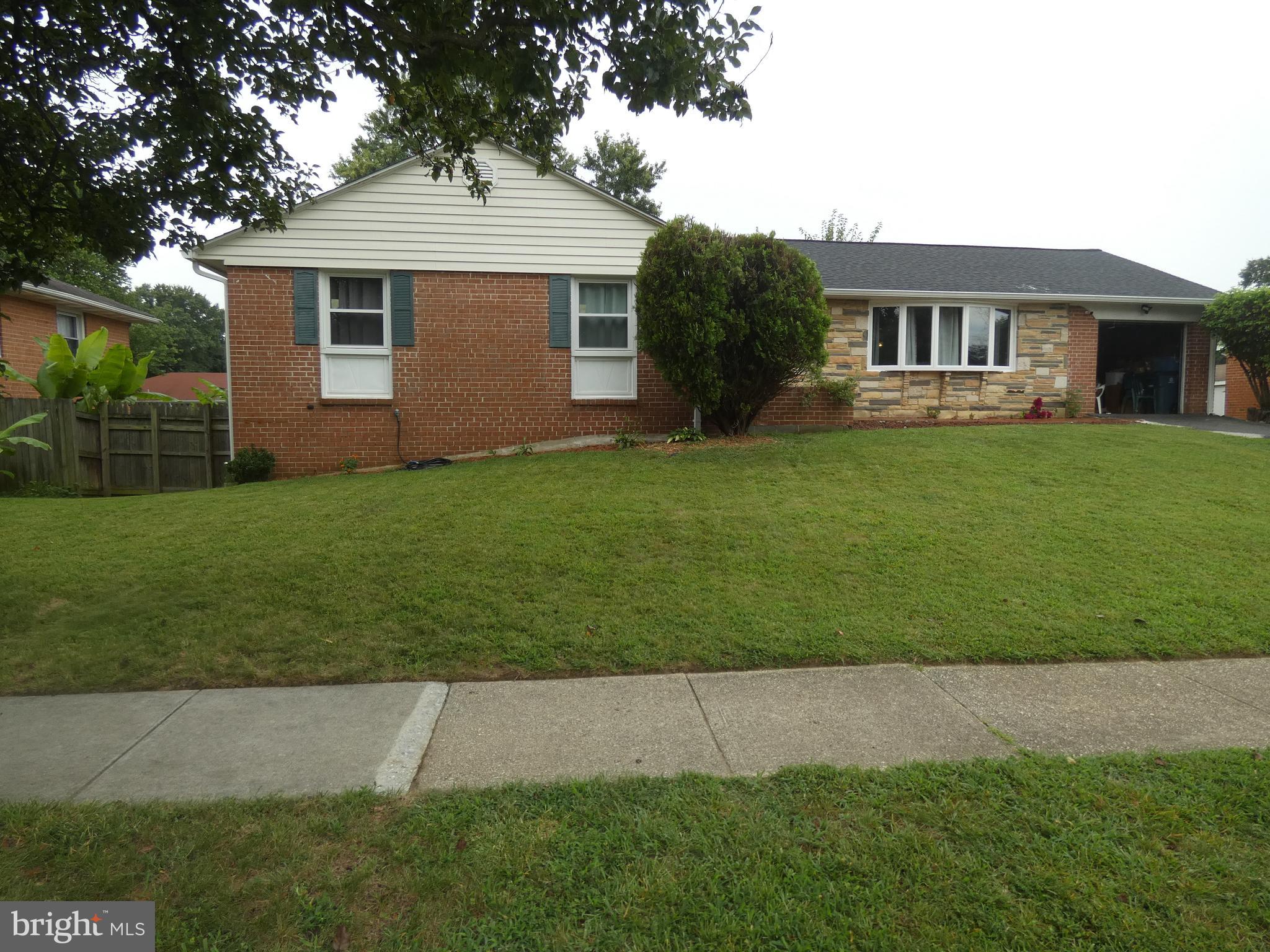 KETTERING - Residential