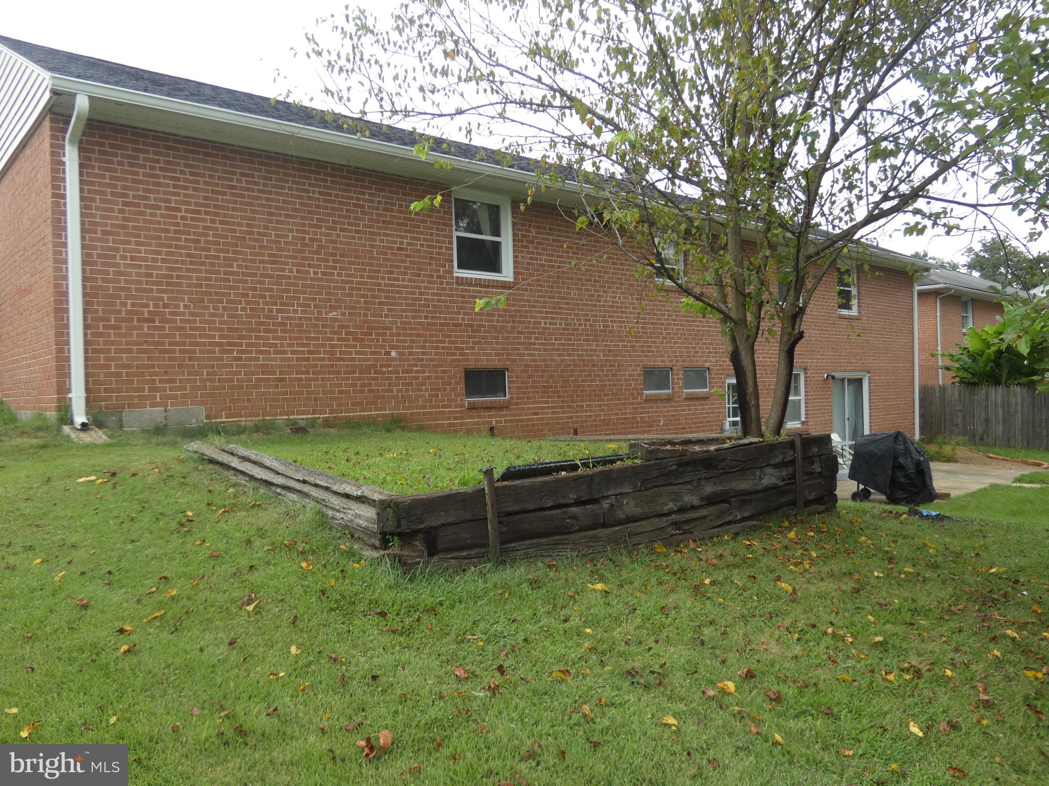 KETTERING - Residential