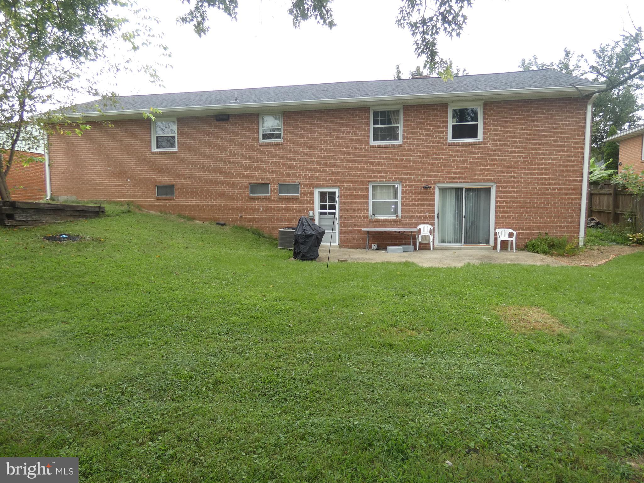 KETTERING - Residential