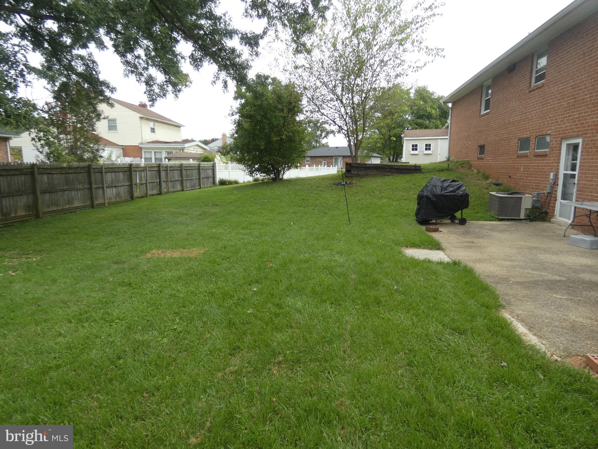 KETTERING - Residential