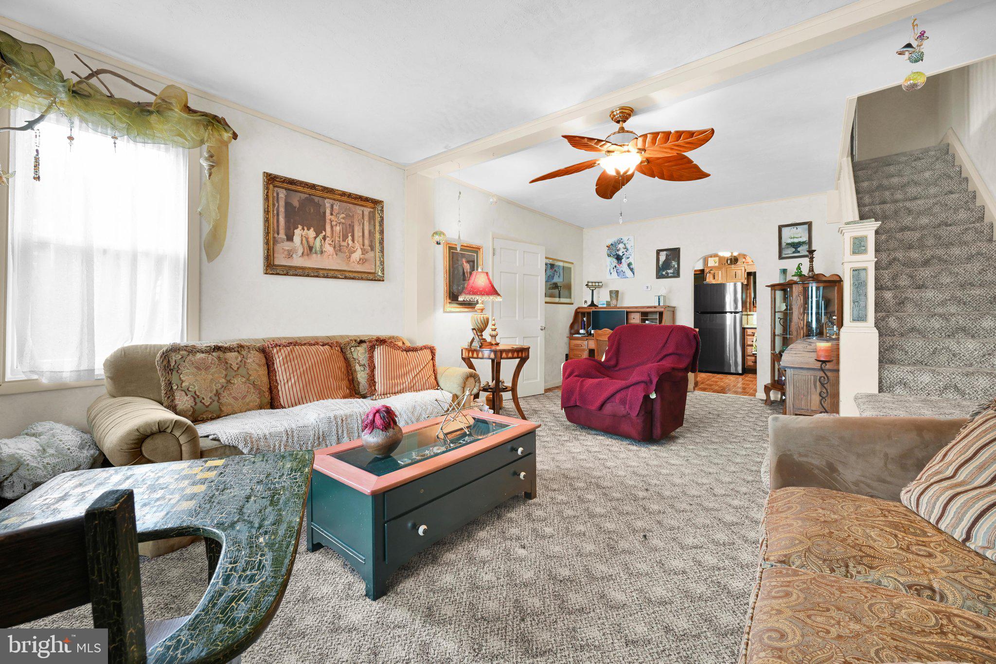 1629 NEW HOLLAND ROAD
