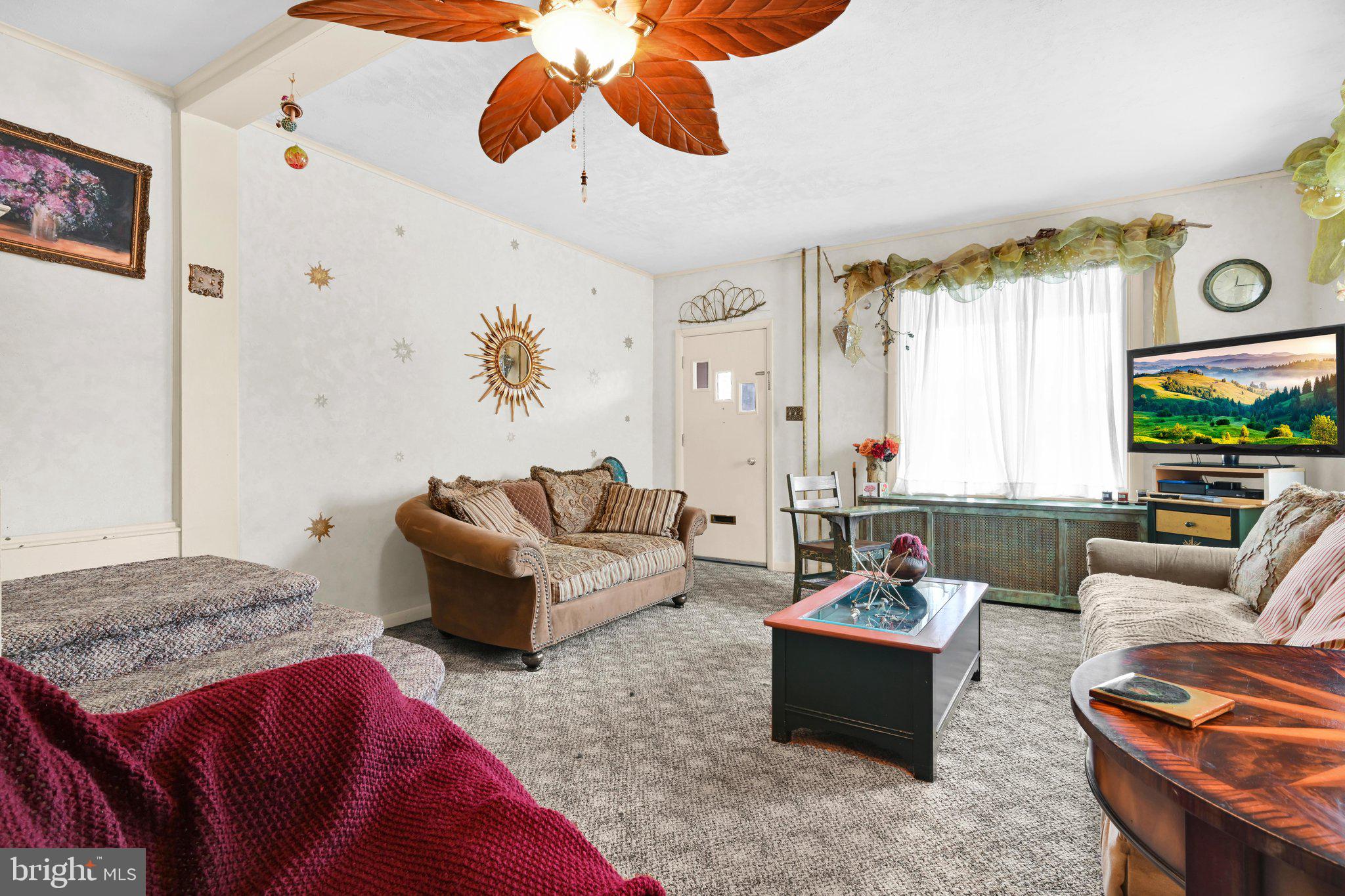 1629 NEW HOLLAND ROAD
