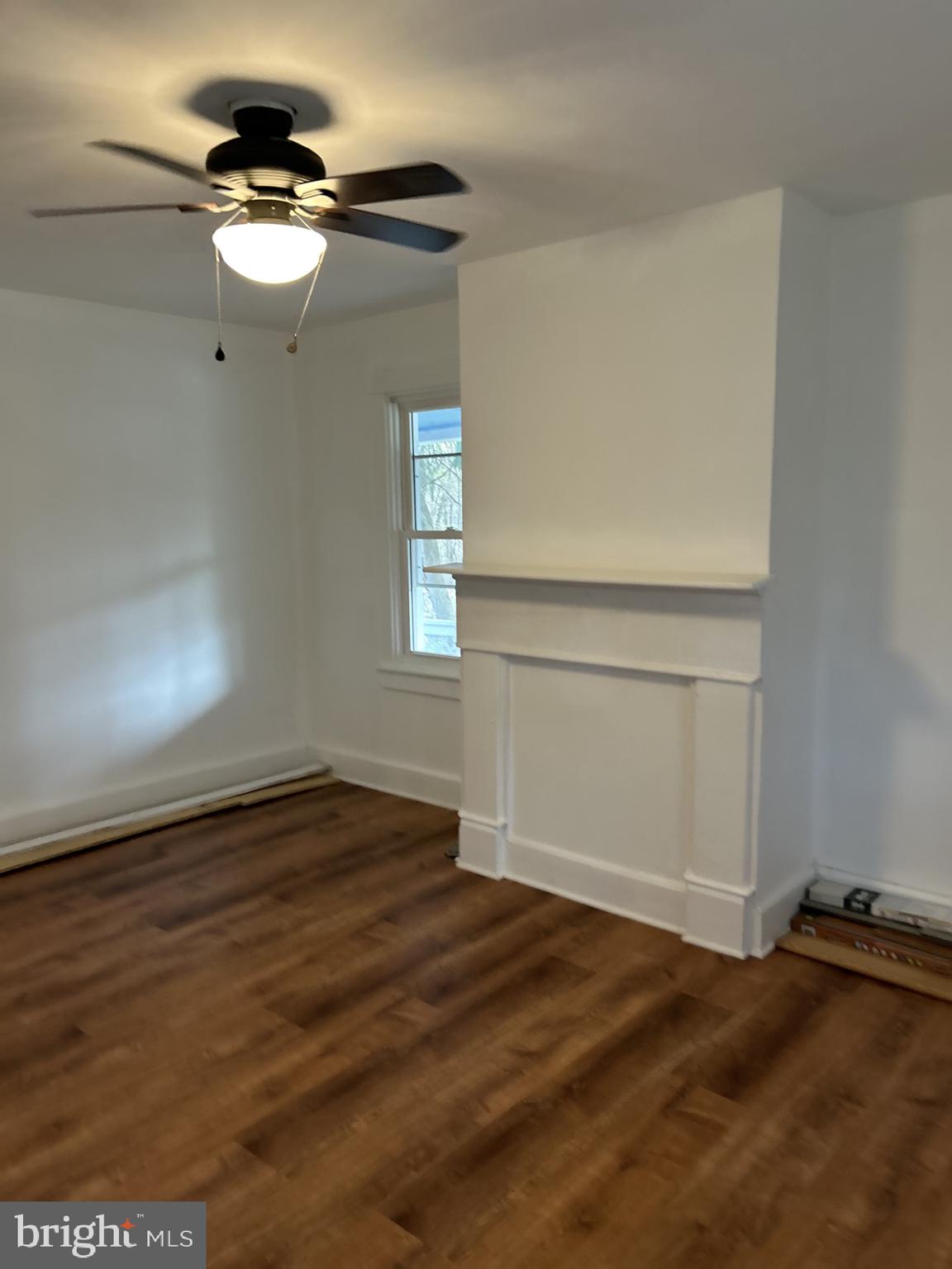 6502 OAKLAND MILLS ROAD