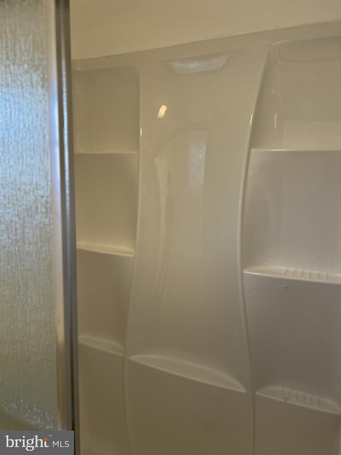 SHERVETTES CORNER - Residential