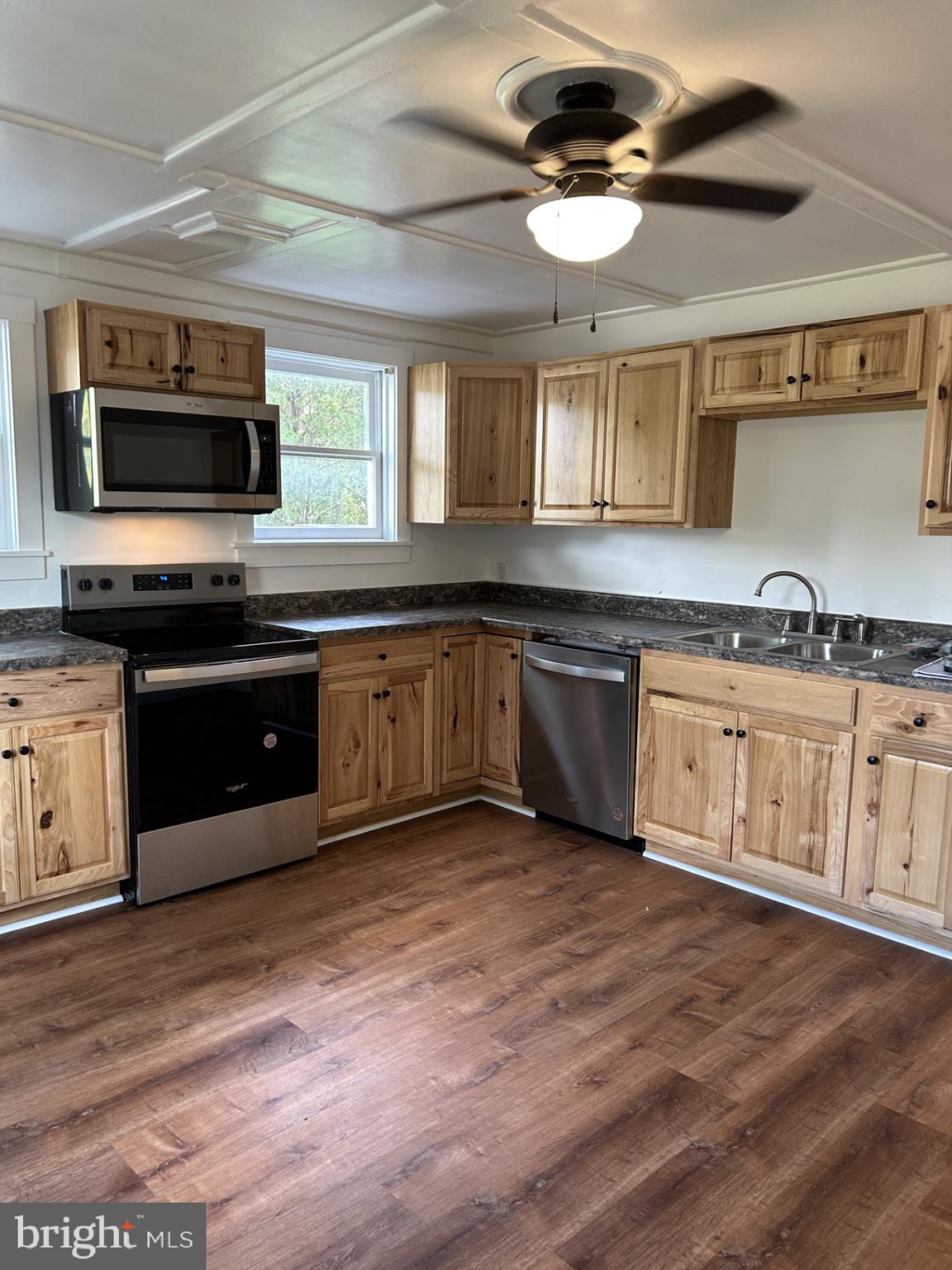 6502 OAKLAND MILLS ROAD
