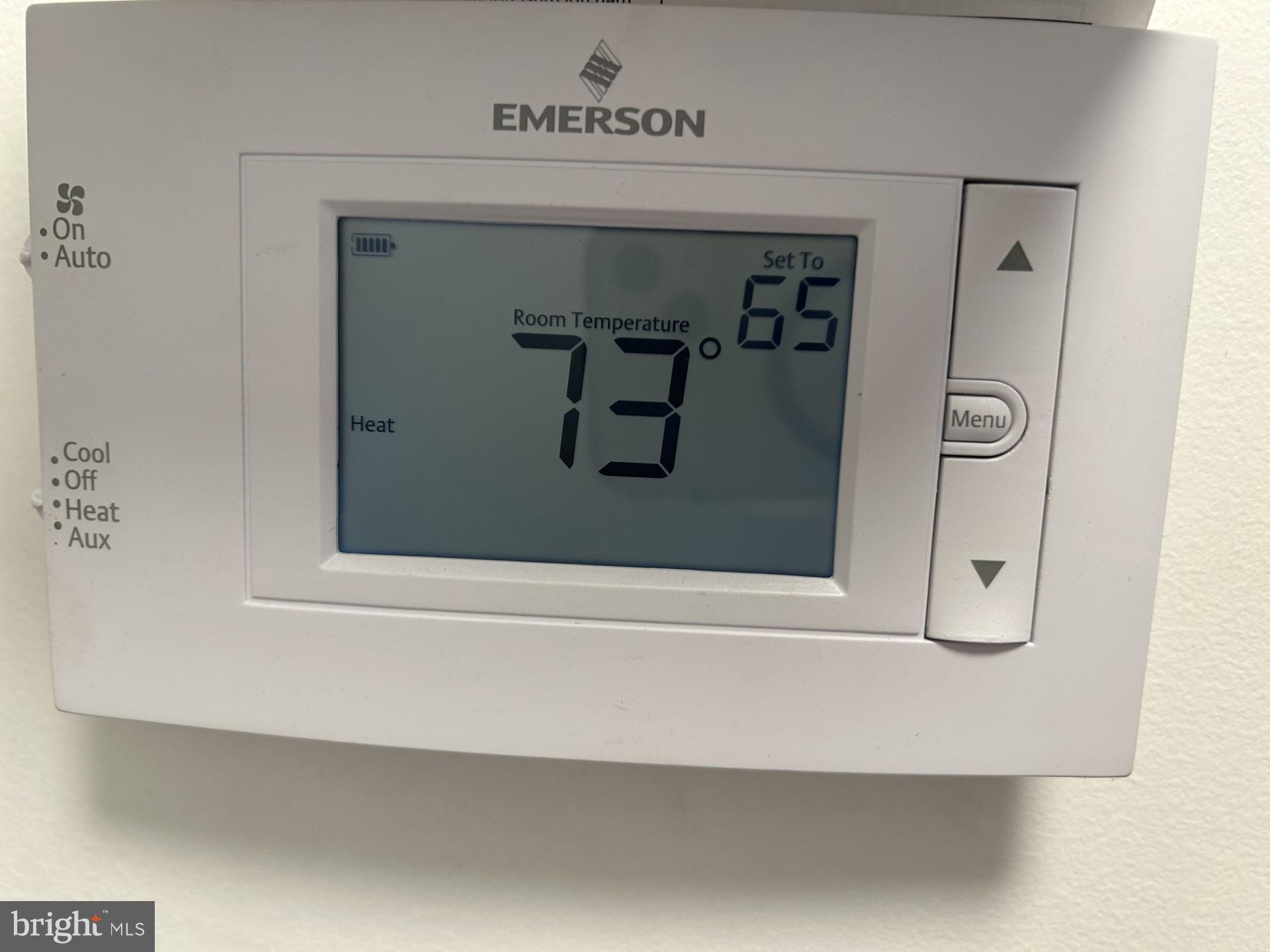 SHERVETTES CORNER - Residential