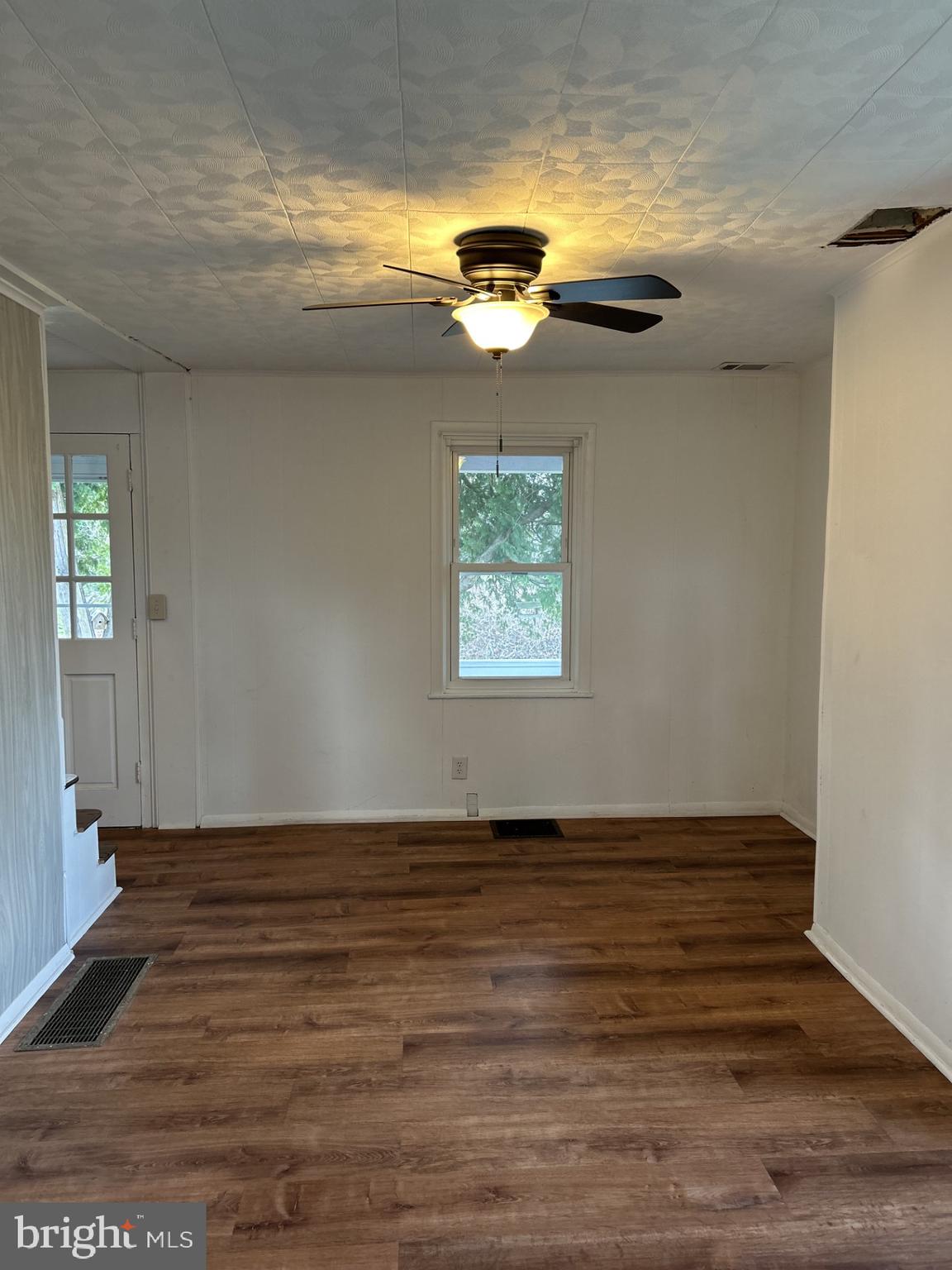 6502 OAKLAND MILLS ROAD