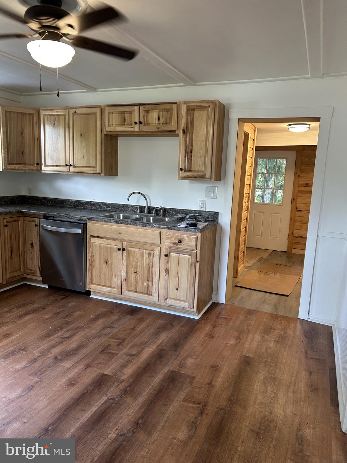 6502 OAKLAND MILLS ROAD