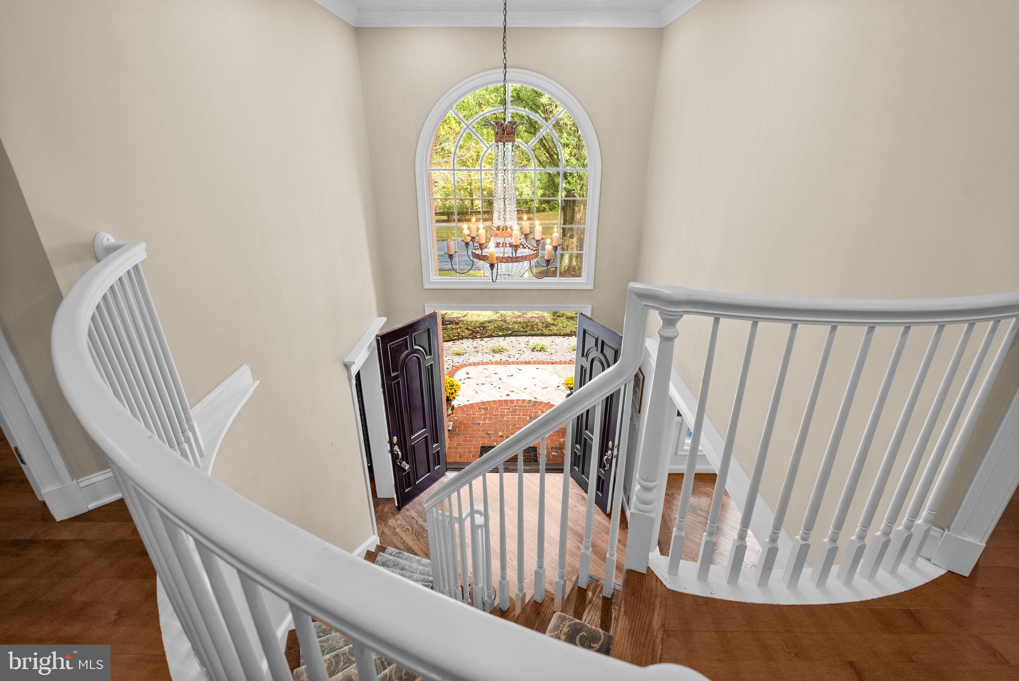 9818 BALD CYPRESS DRIVE