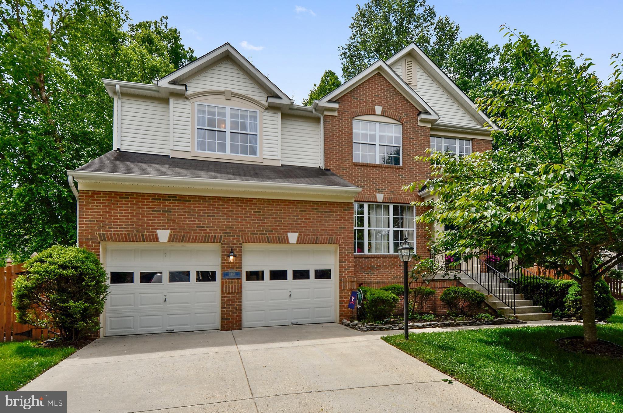 WALDEN - Residential