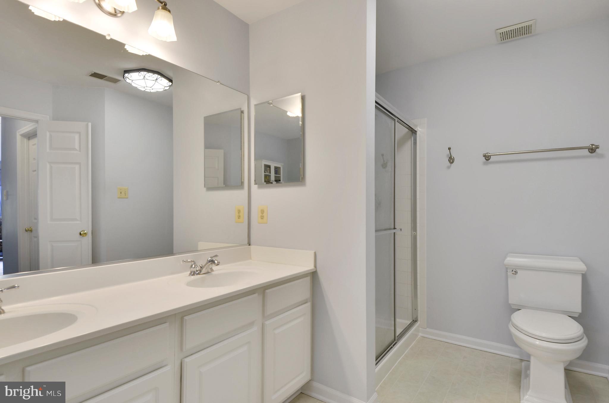 WALDEN - Residential