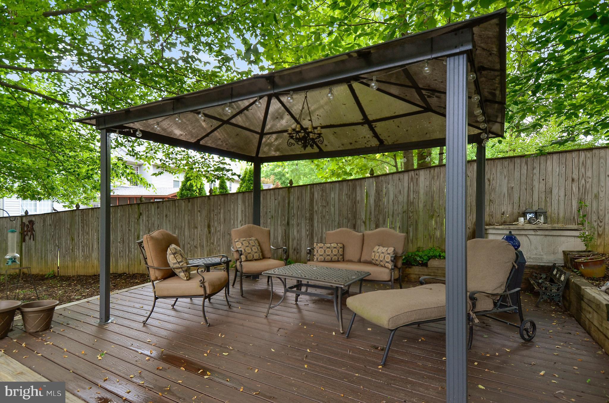 WALDEN - Residential