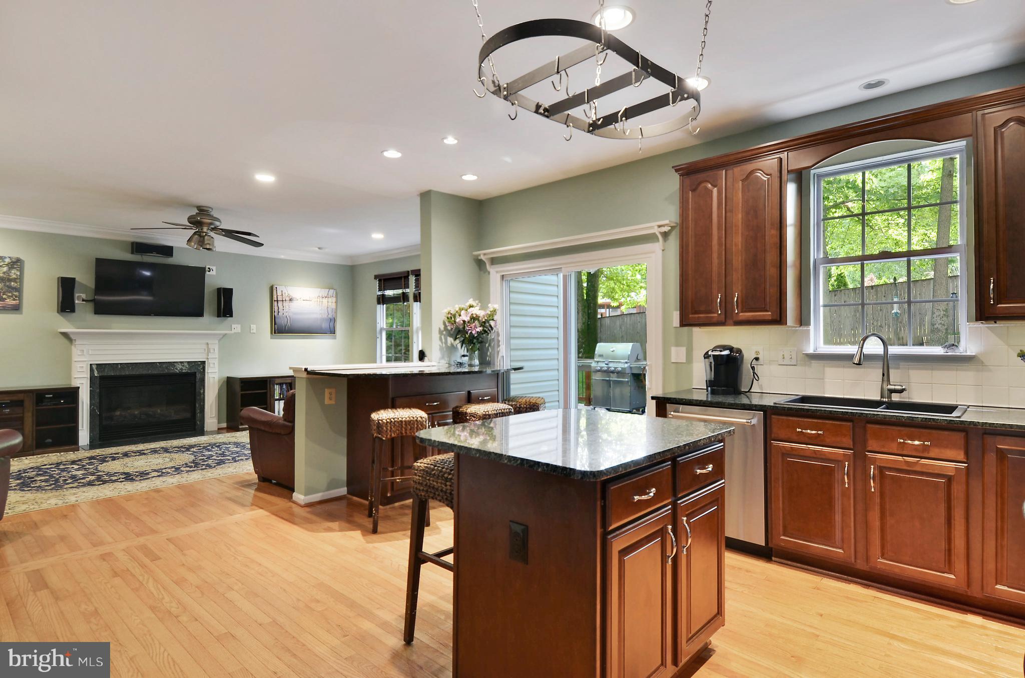 WALDEN - Residential