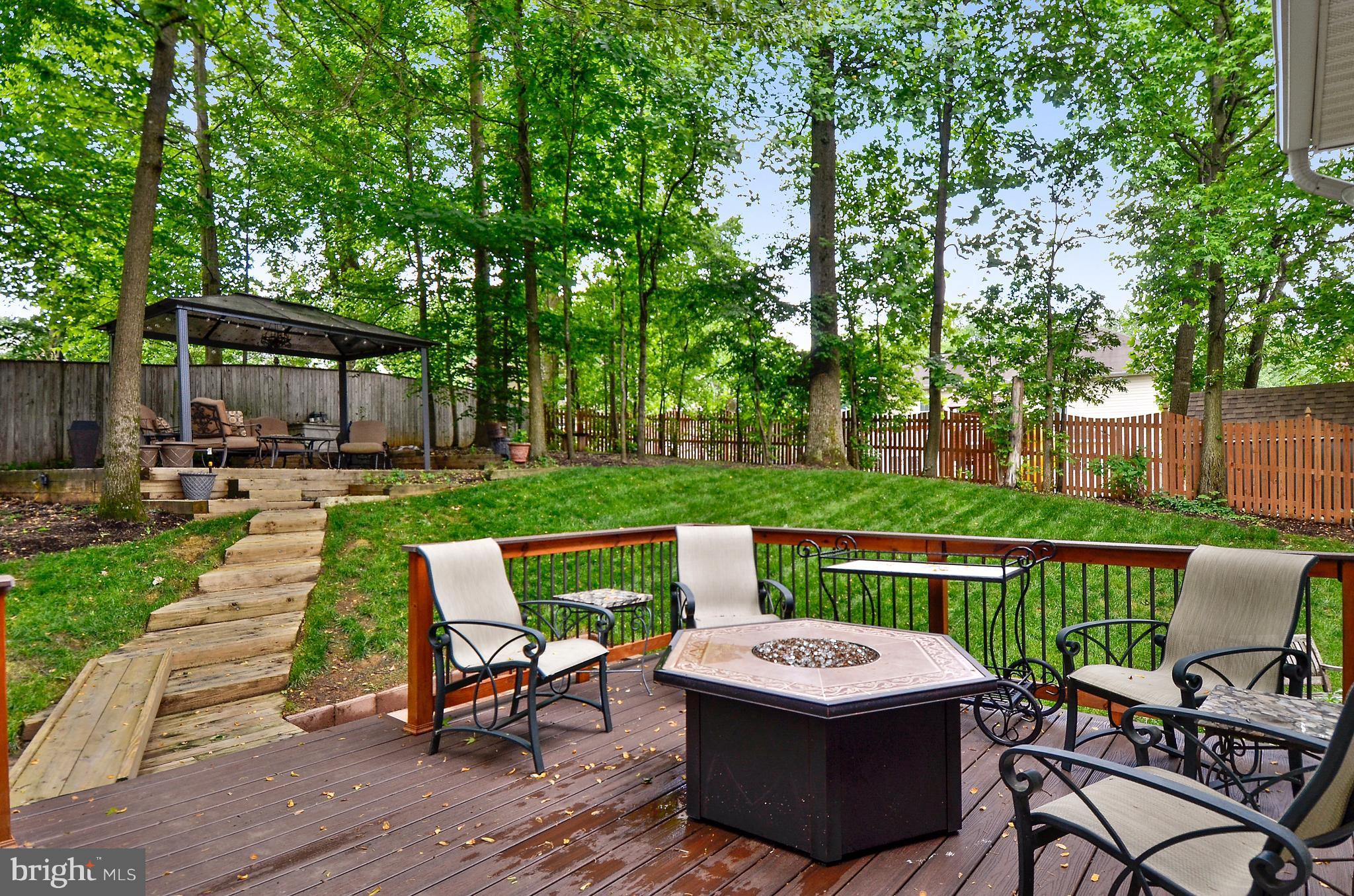 WALDEN - Residential