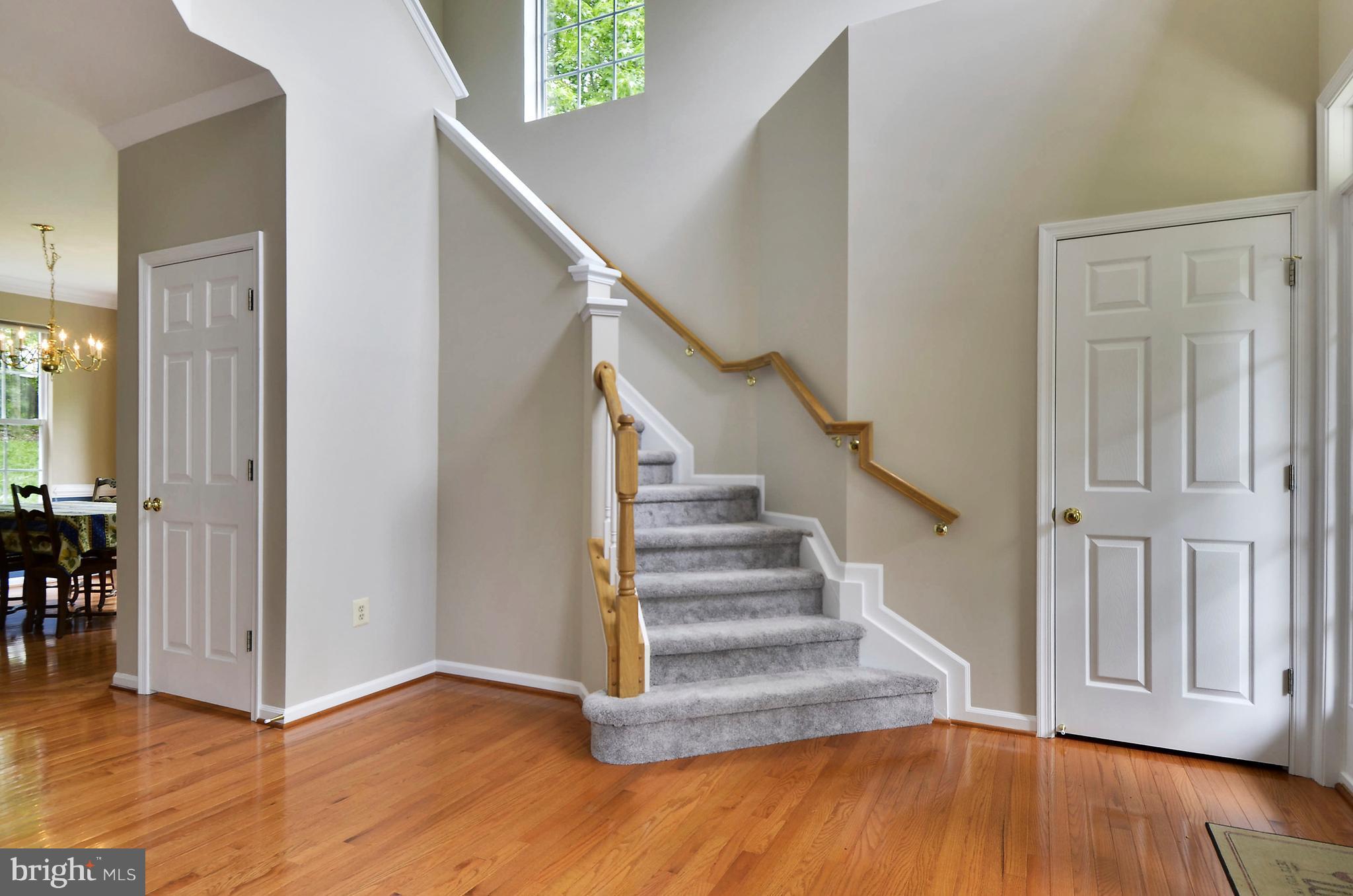 WALDEN - Residential