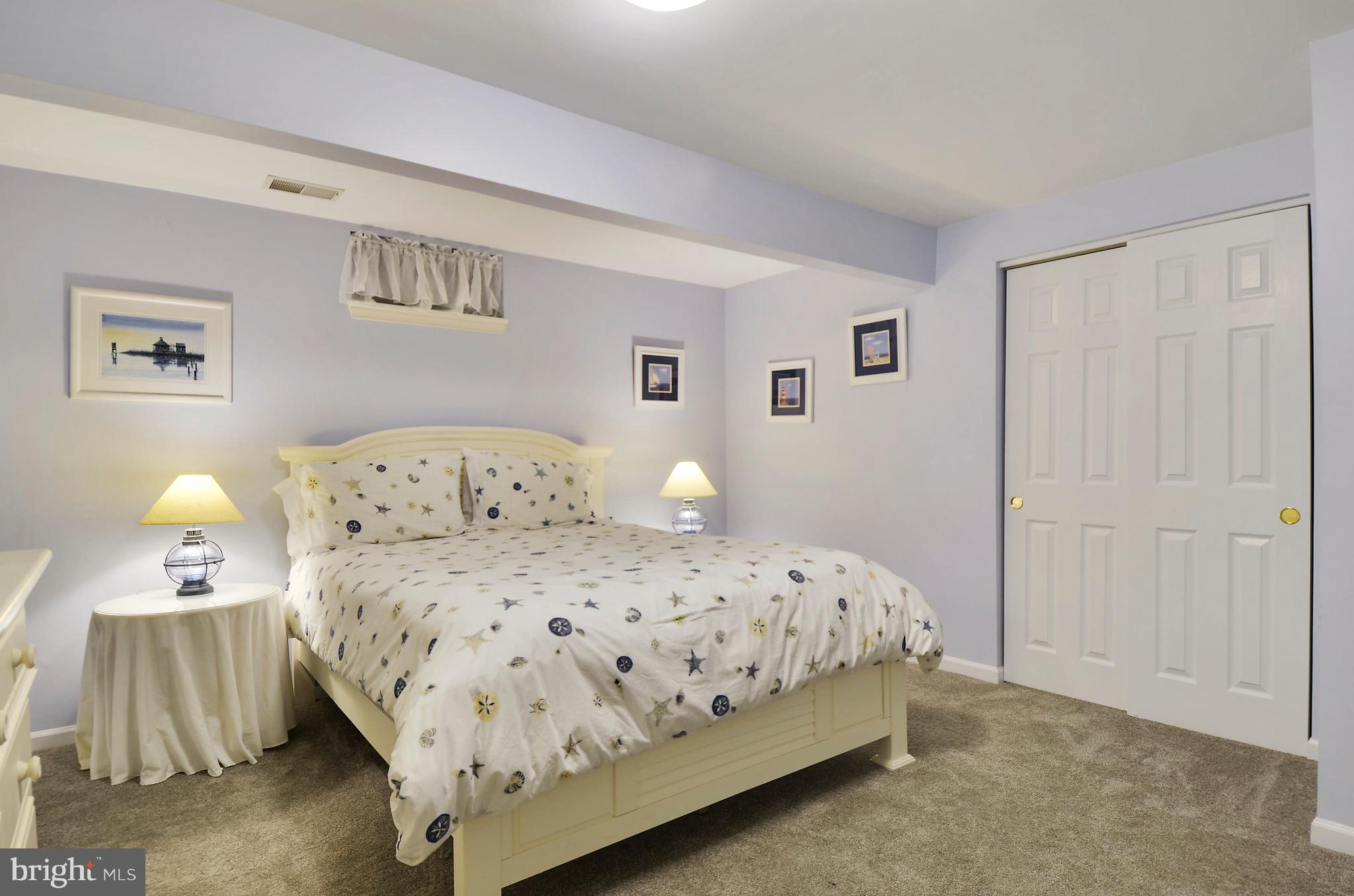 WALDEN - Residential