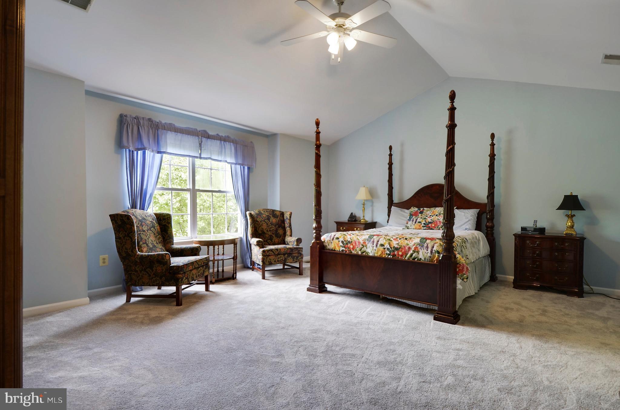 WALDEN - Residential