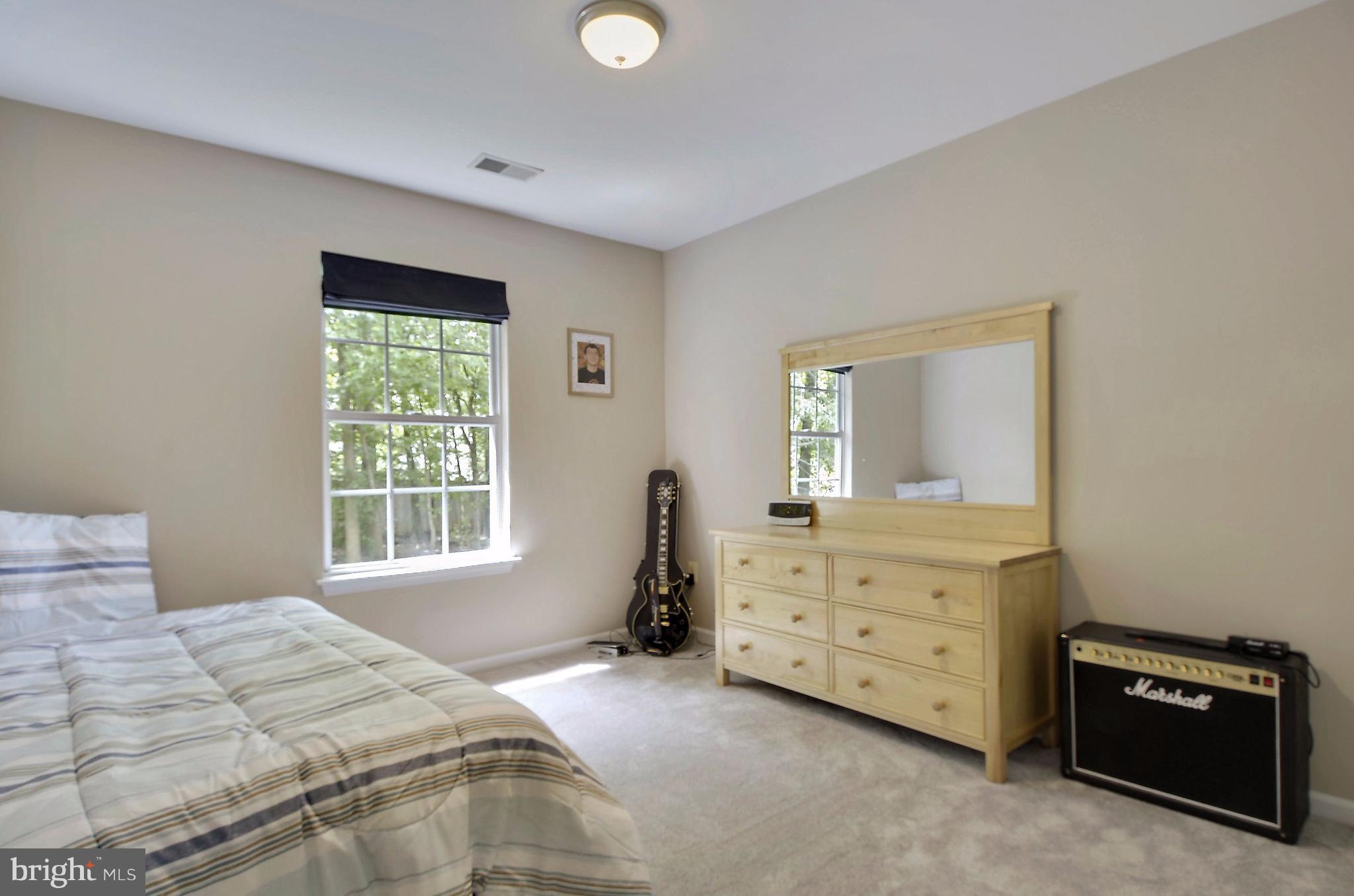 WALDEN - Residential