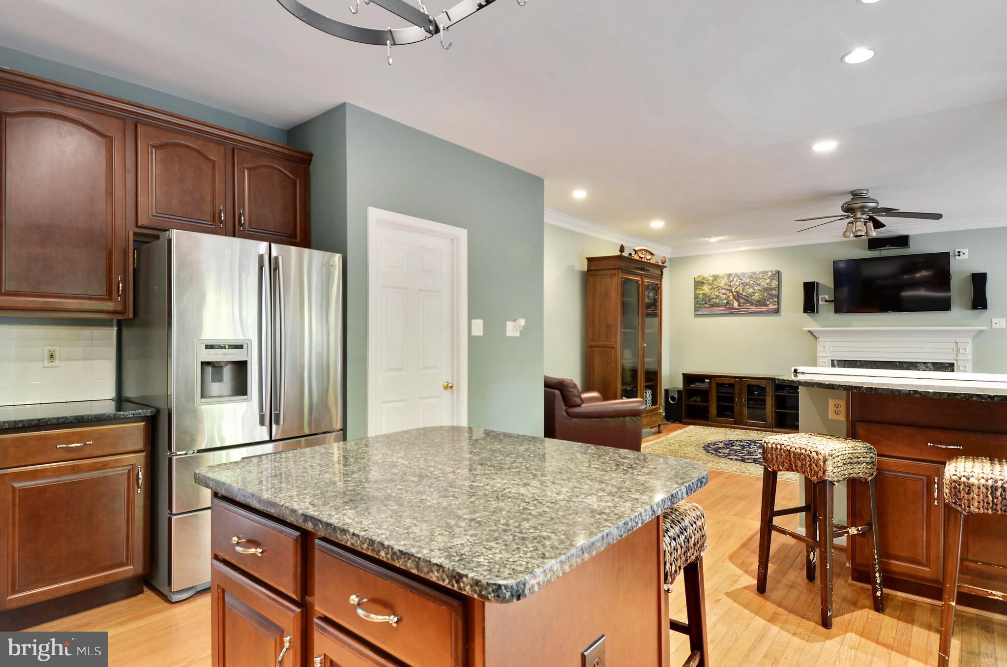 WALDEN - Residential