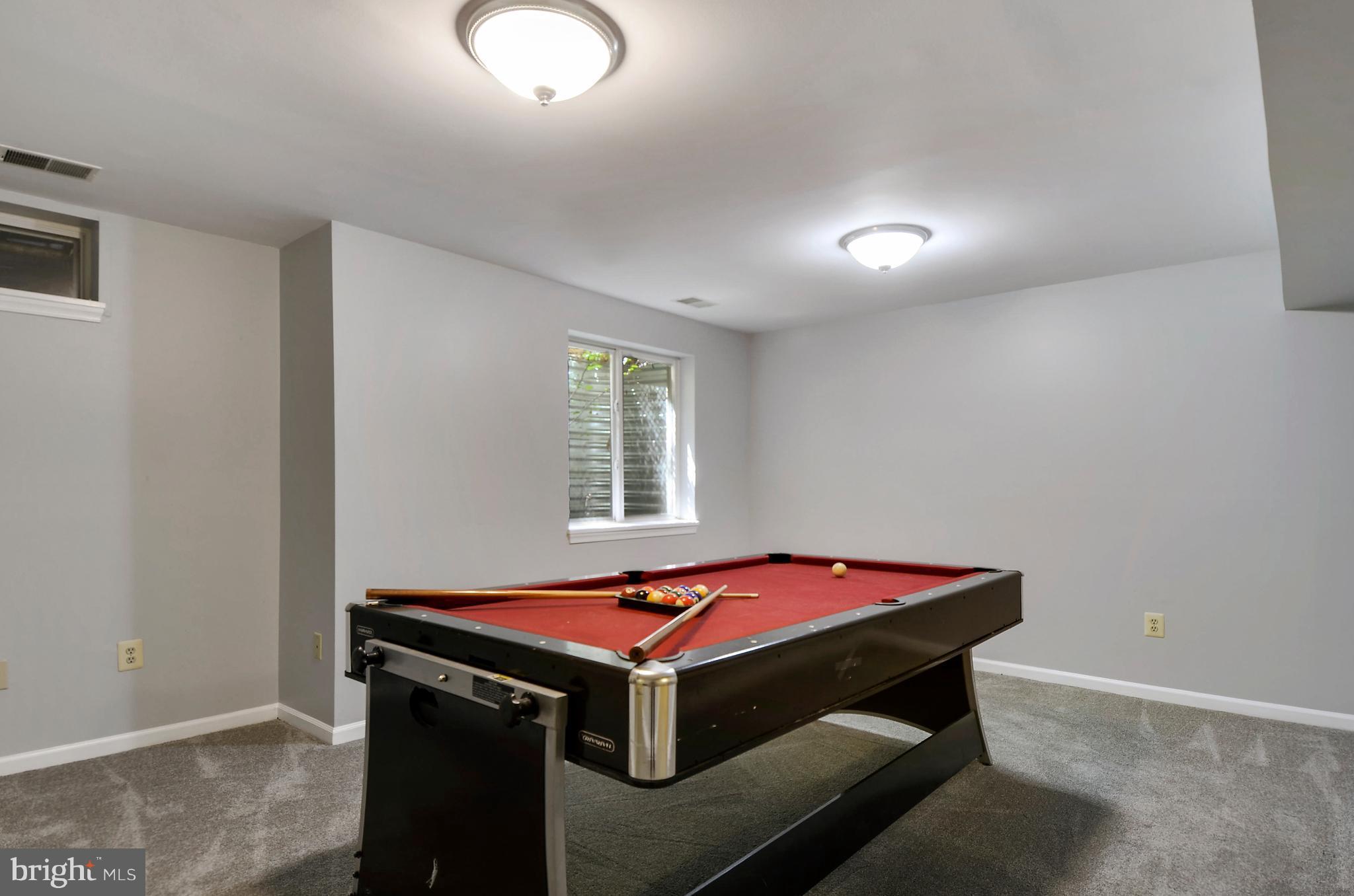 WALDEN - Residential