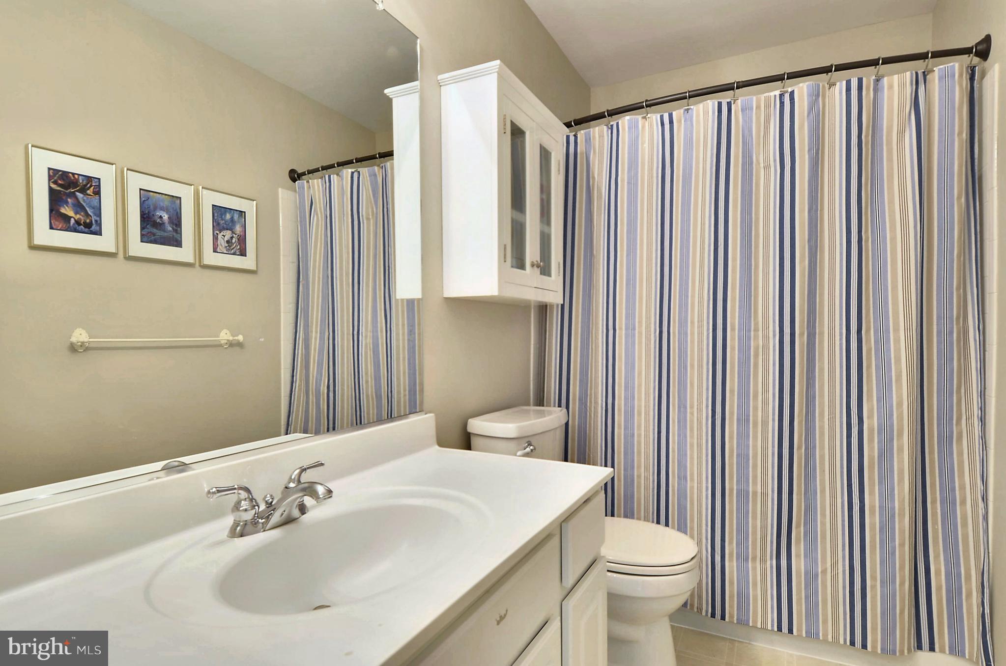 WALDEN - Residential