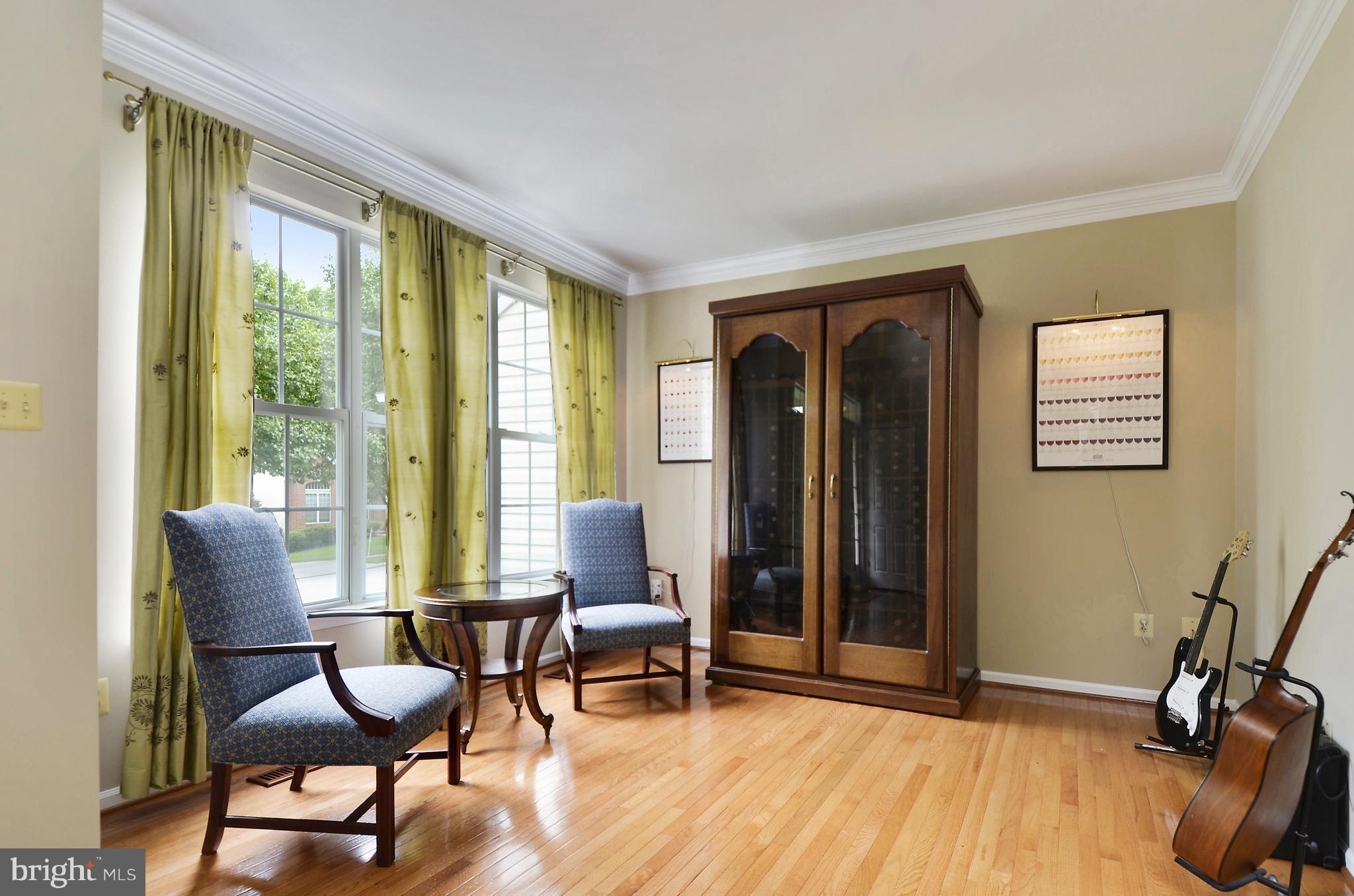 WALDEN - Residential