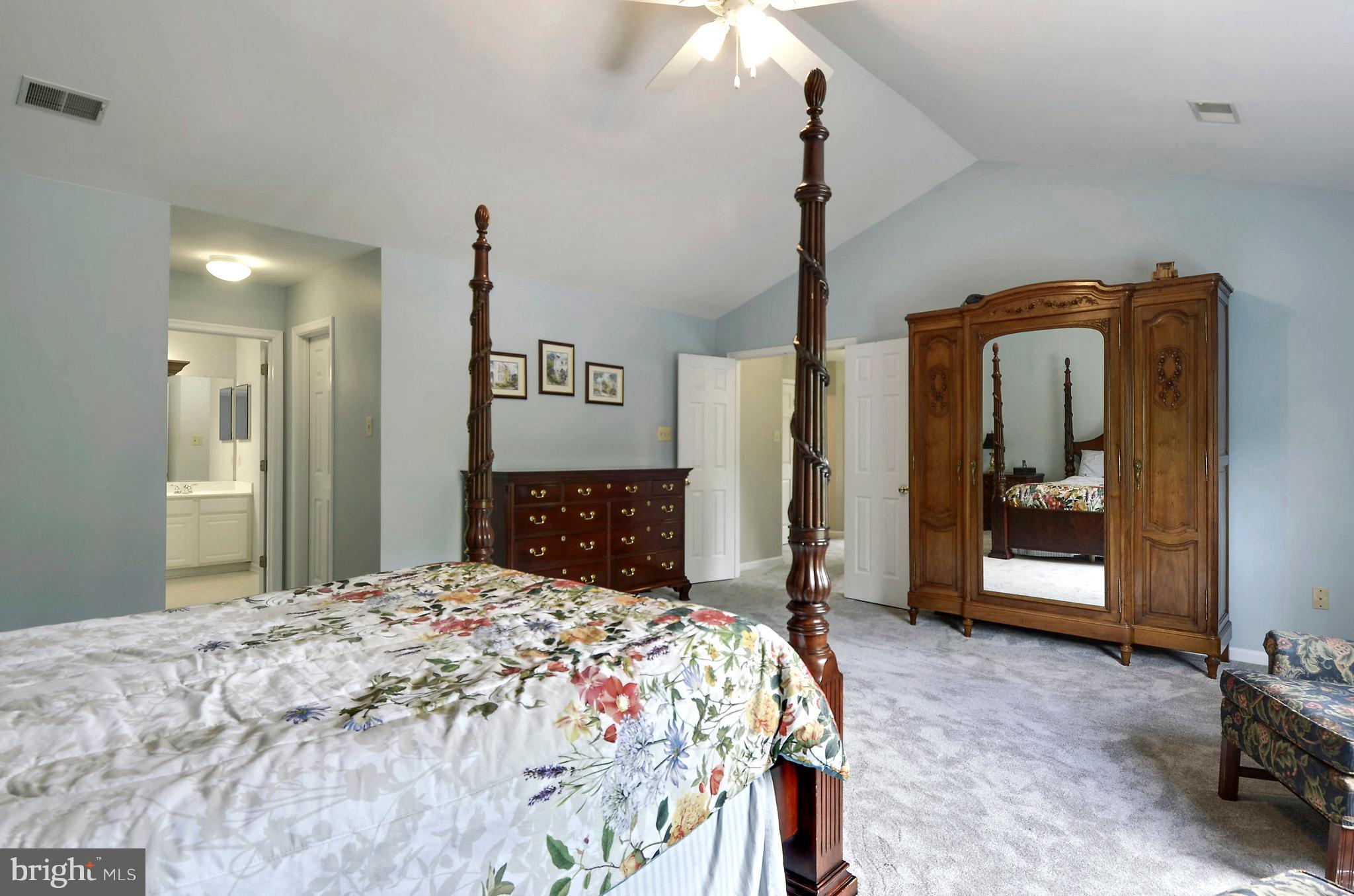 WALDEN - Residential