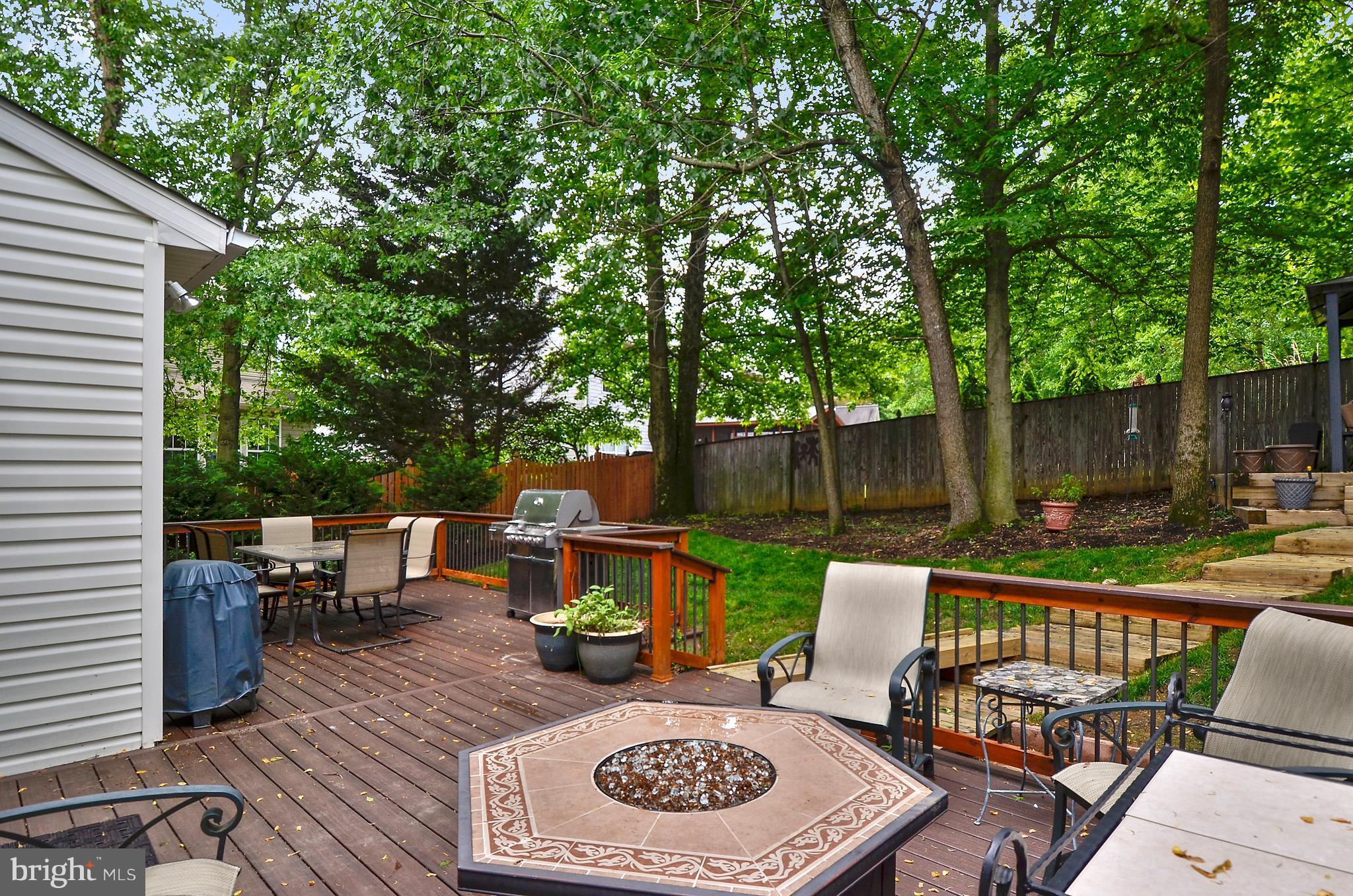 WALDEN - Residential