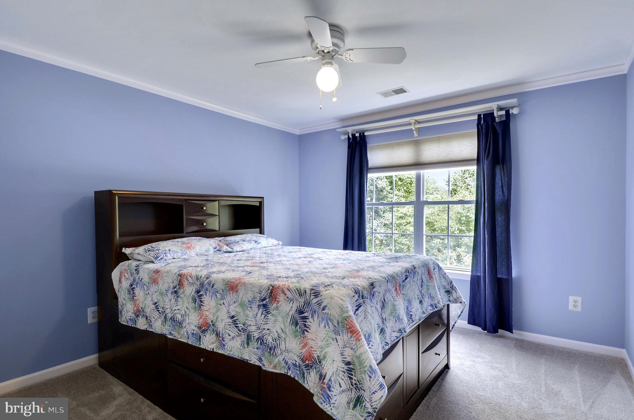 WALDEN - Residential