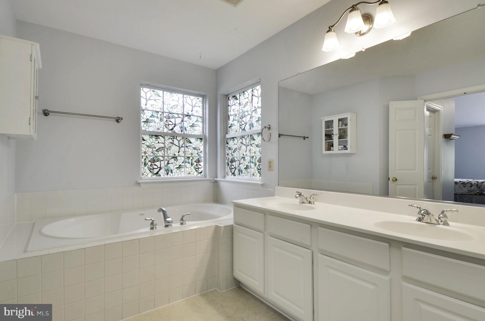 WALDEN - Residential