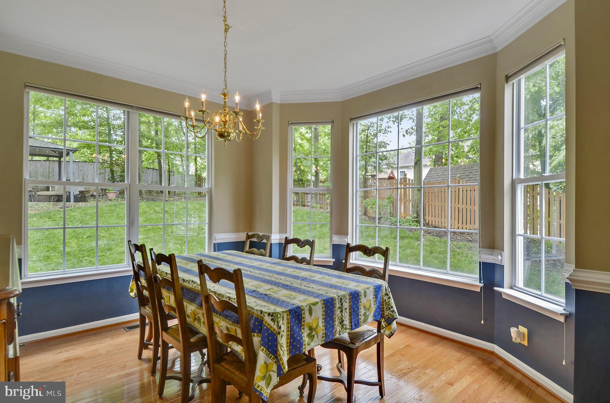 WALDEN - Residential