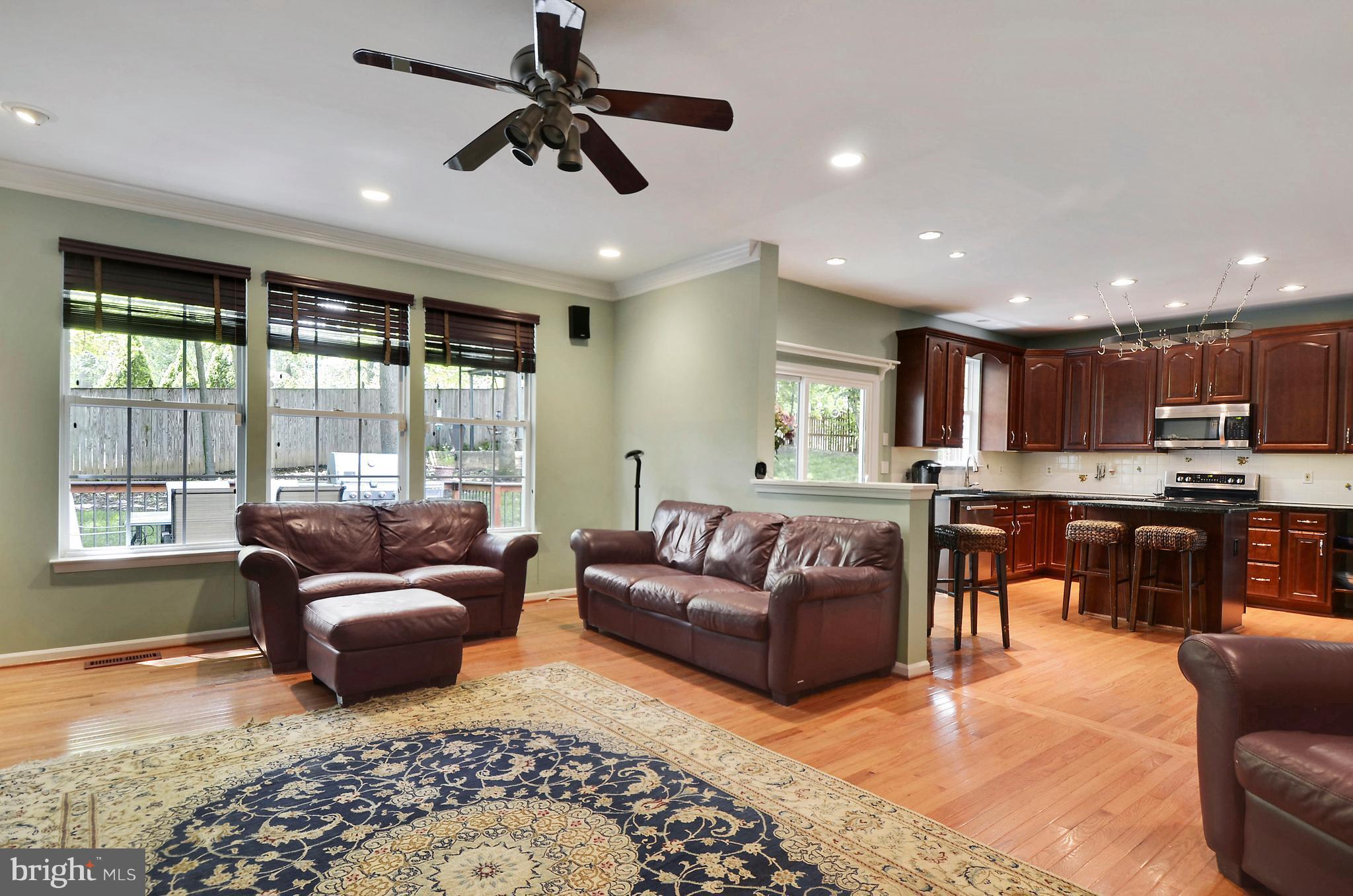 WALDEN - Residential