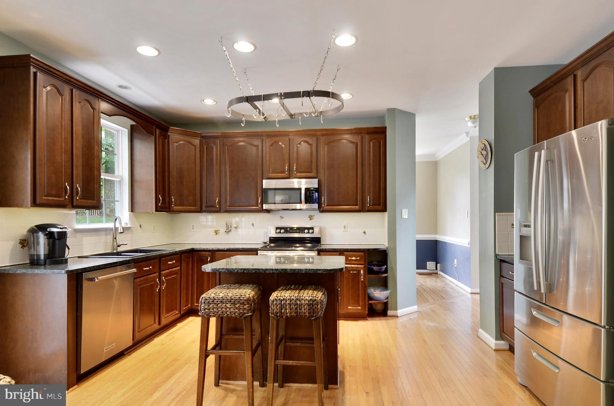 WALDEN - Residential