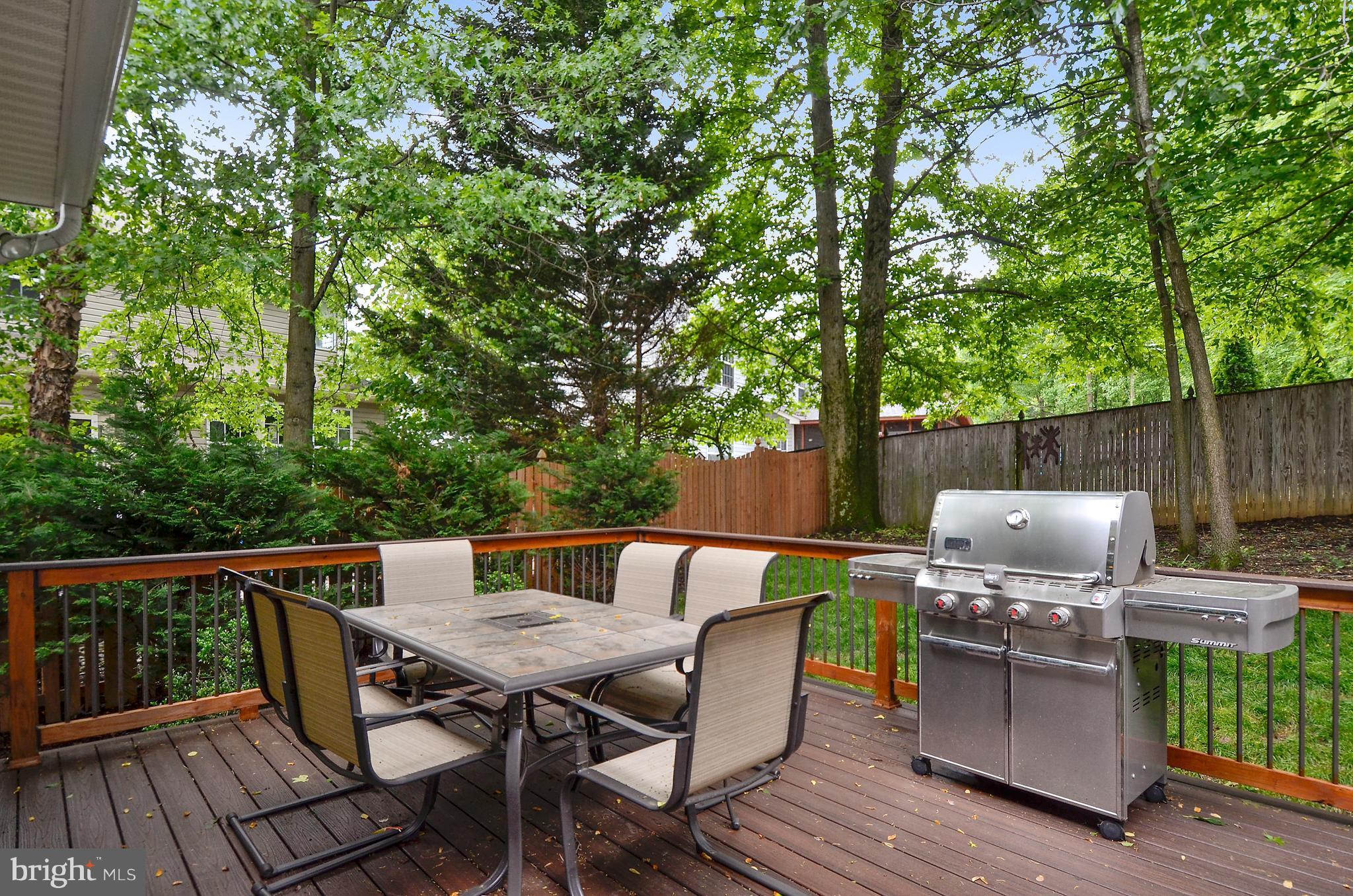 WALDEN - Residential