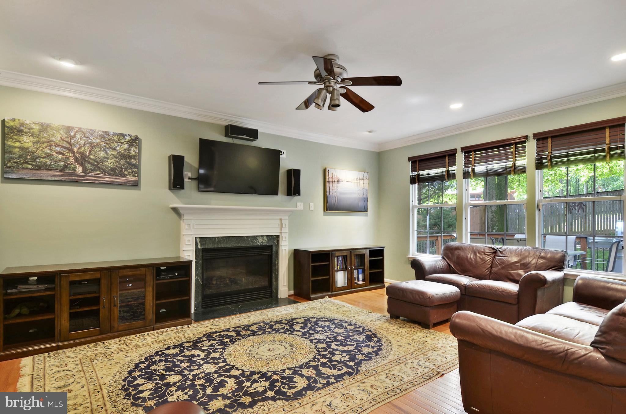 WALDEN - Residential