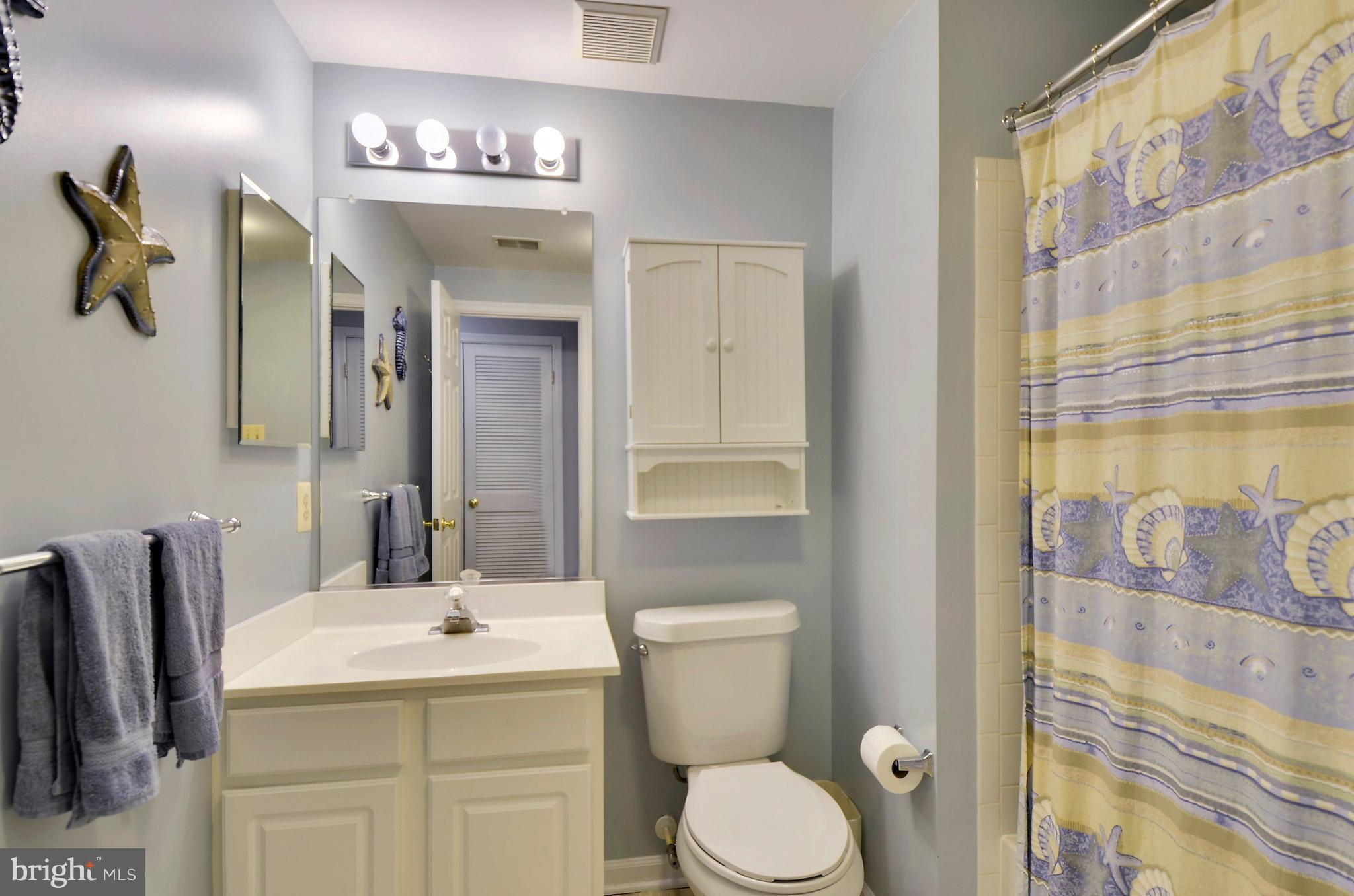 WALDEN - Residential