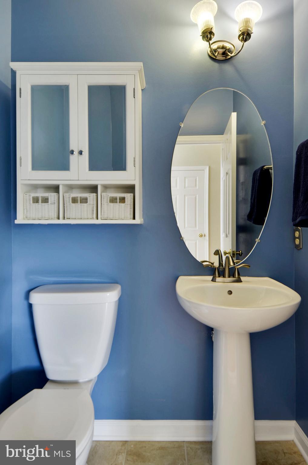 WALDEN - Residential