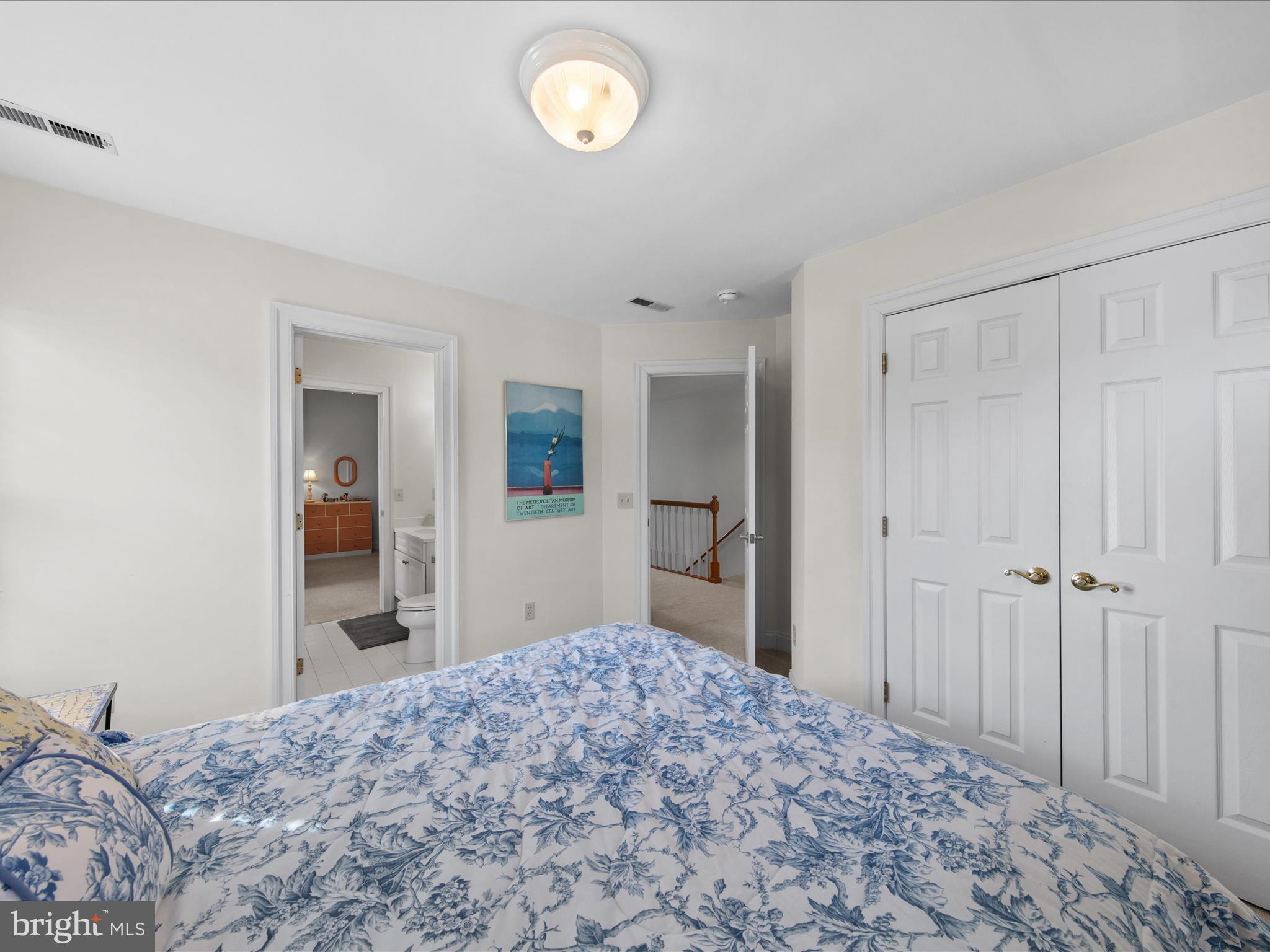 NORTH REHOBOTH - Residential