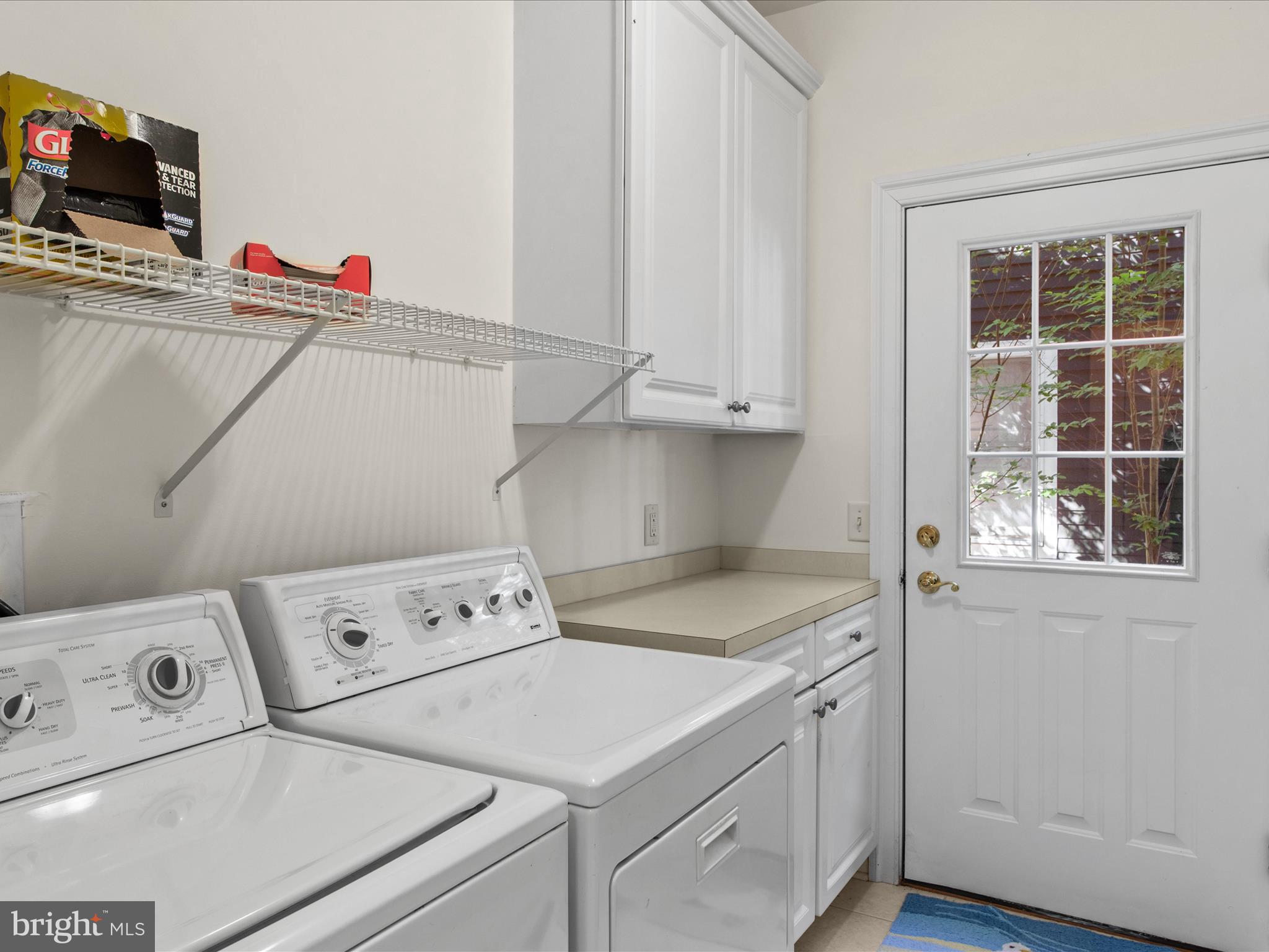 NORTH REHOBOTH - Residential